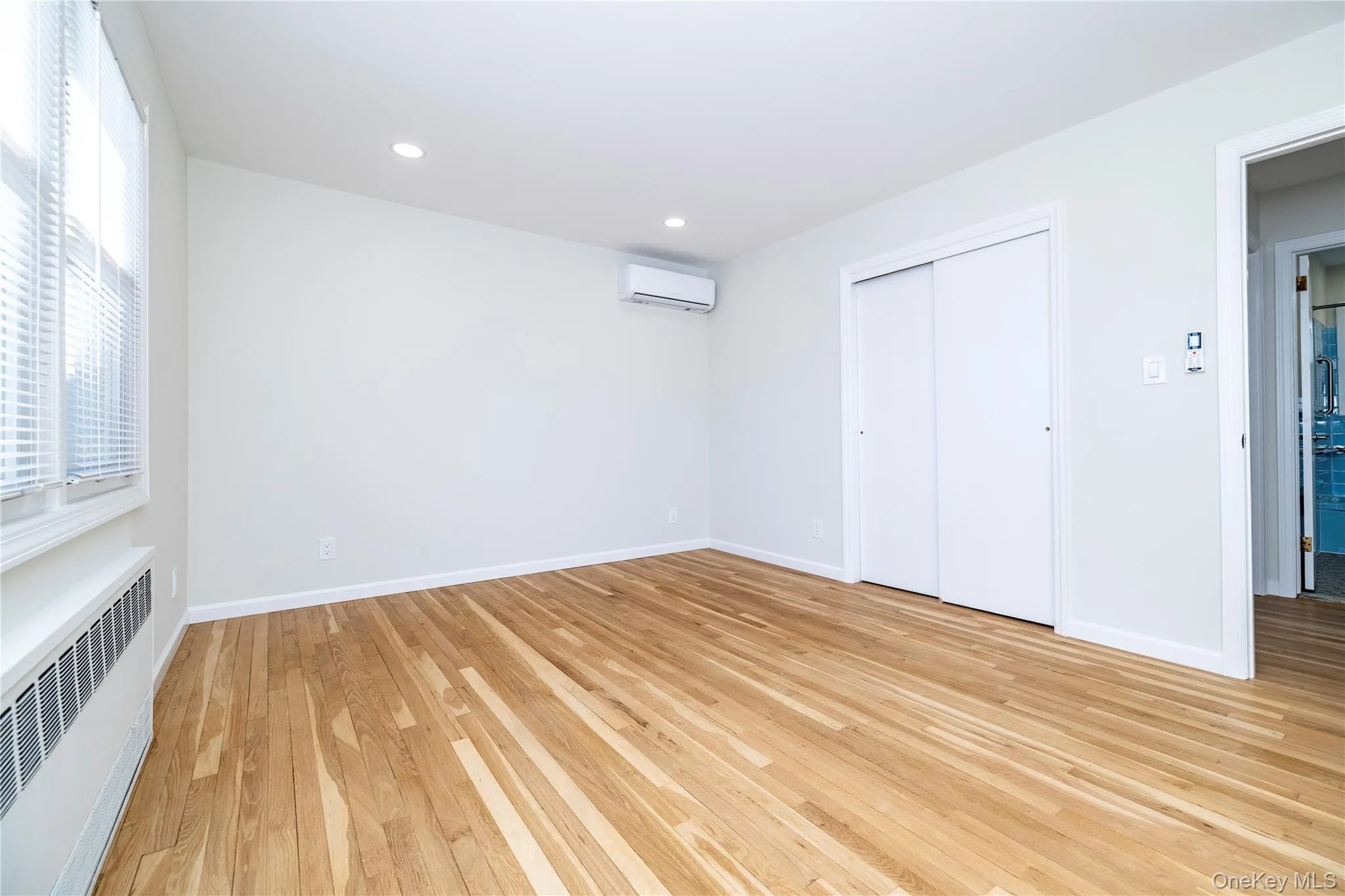 Main floor BR1 Main floor BR1