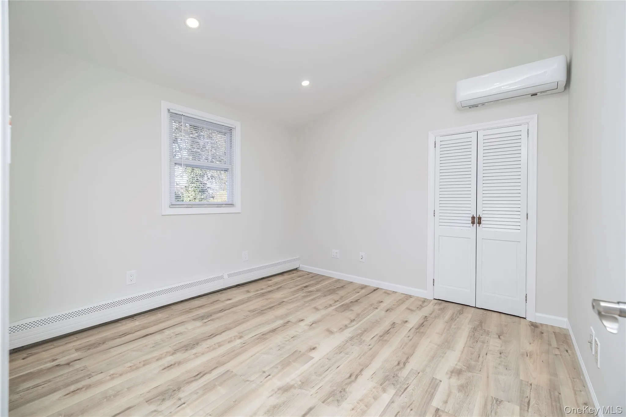 2nd floor - BR 5 2nd floor - BR 5