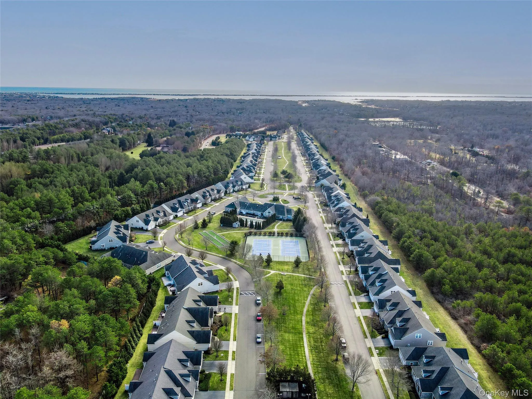 Ideally located close to the clubhouse lounge, pool and tennis, no need to drive its conveniently located right outside your door. Ideally located close to the clubhouse lounge, pool and tennis, no need to drive its conveniently located right outside your door.