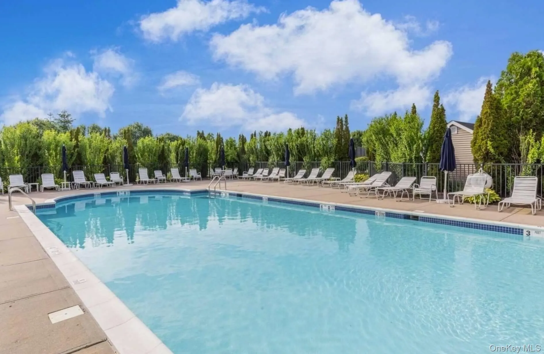 Enjoy fabulous Resort Style living all year year round. Enjoy fabulous Resort Style living all year year round.