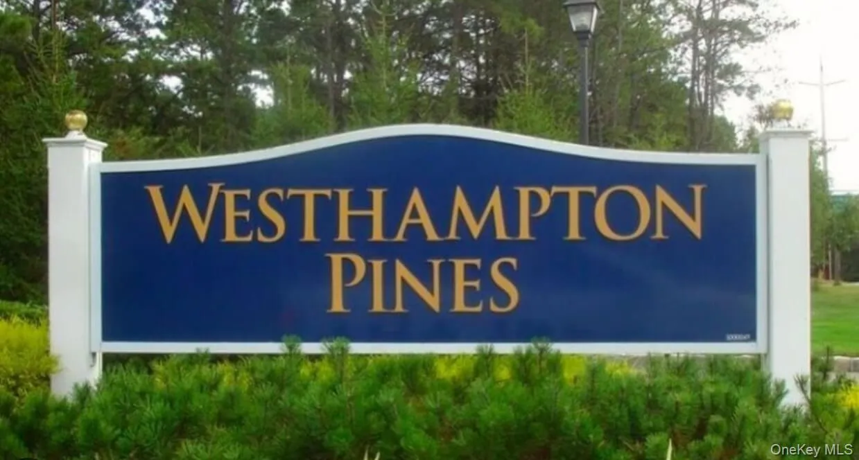Private Exclusive over 55+ community Private Exclusive over 55+ community