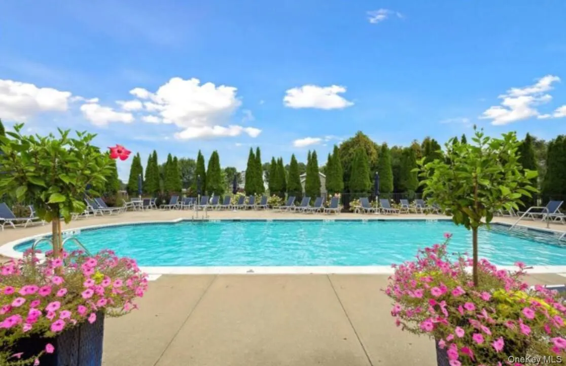Sun soaked Private oversized outdoor heated pool. Sun soaked Private oversized outdoor heated pool.