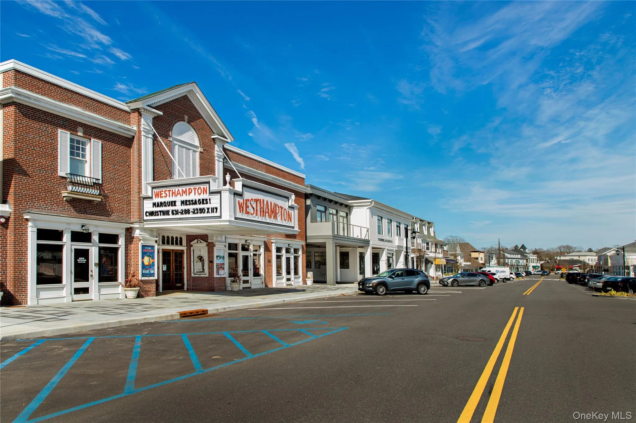 Within minutes to Westhampton Beach Main St Shopping district. Within minutes to Westhampton Beach Main St Shopping district.