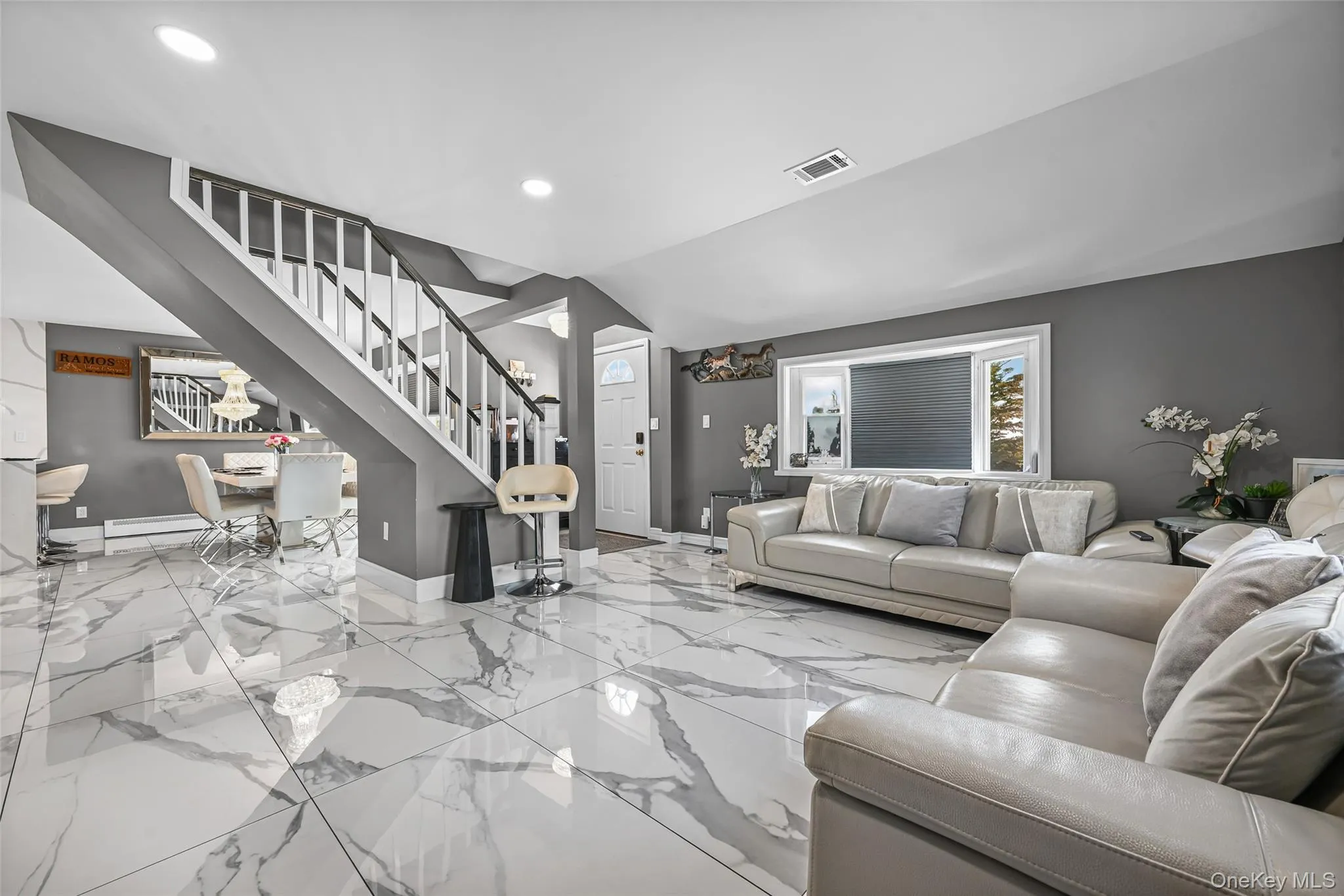 4185 Harriet Road, Oyster Bay, NY, 4 Bedrooms Bedrooms, 8 Rooms Rooms,2 BathroomsBathrooms,Residential,For Rent,Harriet,0,953824 4185 Harriet Road, Oyster Bay, NY, 4 Bedrooms Bedrooms, 8 Rooms Rooms,2 BathroomsBathrooms,Residential,For Rent,Harriet,0,953824