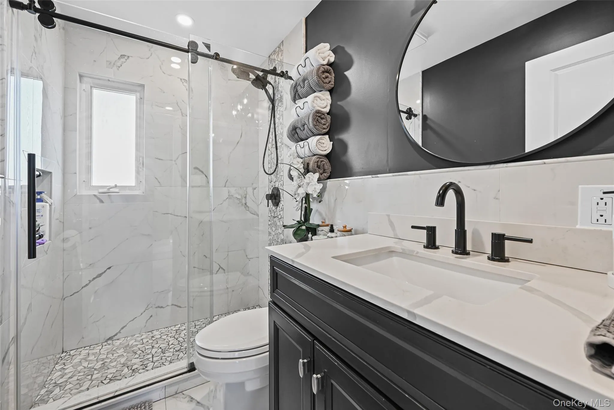 4185 Harriet Road, Oyster Bay, NY, 4 Bedrooms Bedrooms, 8 Rooms Rooms,2 BathroomsBathrooms,Residential,For Rent,Harriet,0,953824 4185 Harriet Road, Oyster Bay, NY, 4 Bedrooms Bedrooms, 8 Rooms Rooms,2 BathroomsBathrooms,Residential,For Rent,Harriet,0,953824