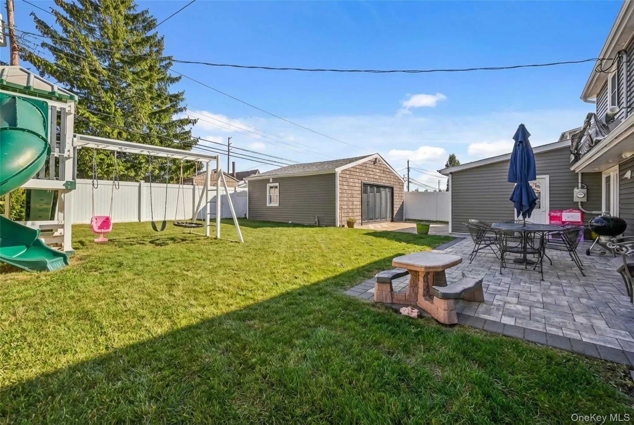 4185 Harriet Road, Oyster Bay, NY, 4 Bedrooms Bedrooms, 8 Rooms Rooms,2 BathroomsBathrooms,Residential,For Rent,Harriet,0,953824 4185 Harriet Road, Oyster Bay, NY, 4 Bedrooms Bedrooms, 8 Rooms Rooms,2 BathroomsBathrooms,Residential,For Rent,Harriet,0,953824