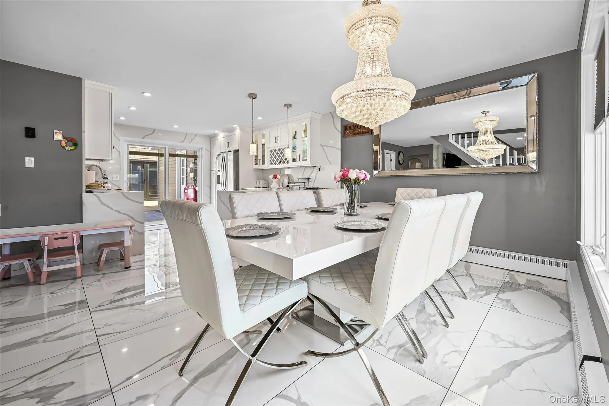 4185 Harriet Road, Oyster Bay, NY, 4 Bedrooms Bedrooms, 8 Rooms Rooms,2 BathroomsBathrooms,Residential,For Rent,Harriet,0,953824 4185 Harriet Road, Oyster Bay, NY, 4 Bedrooms Bedrooms, 8 Rooms Rooms,2 BathroomsBathrooms,Residential,For Rent,Harriet,0,953824