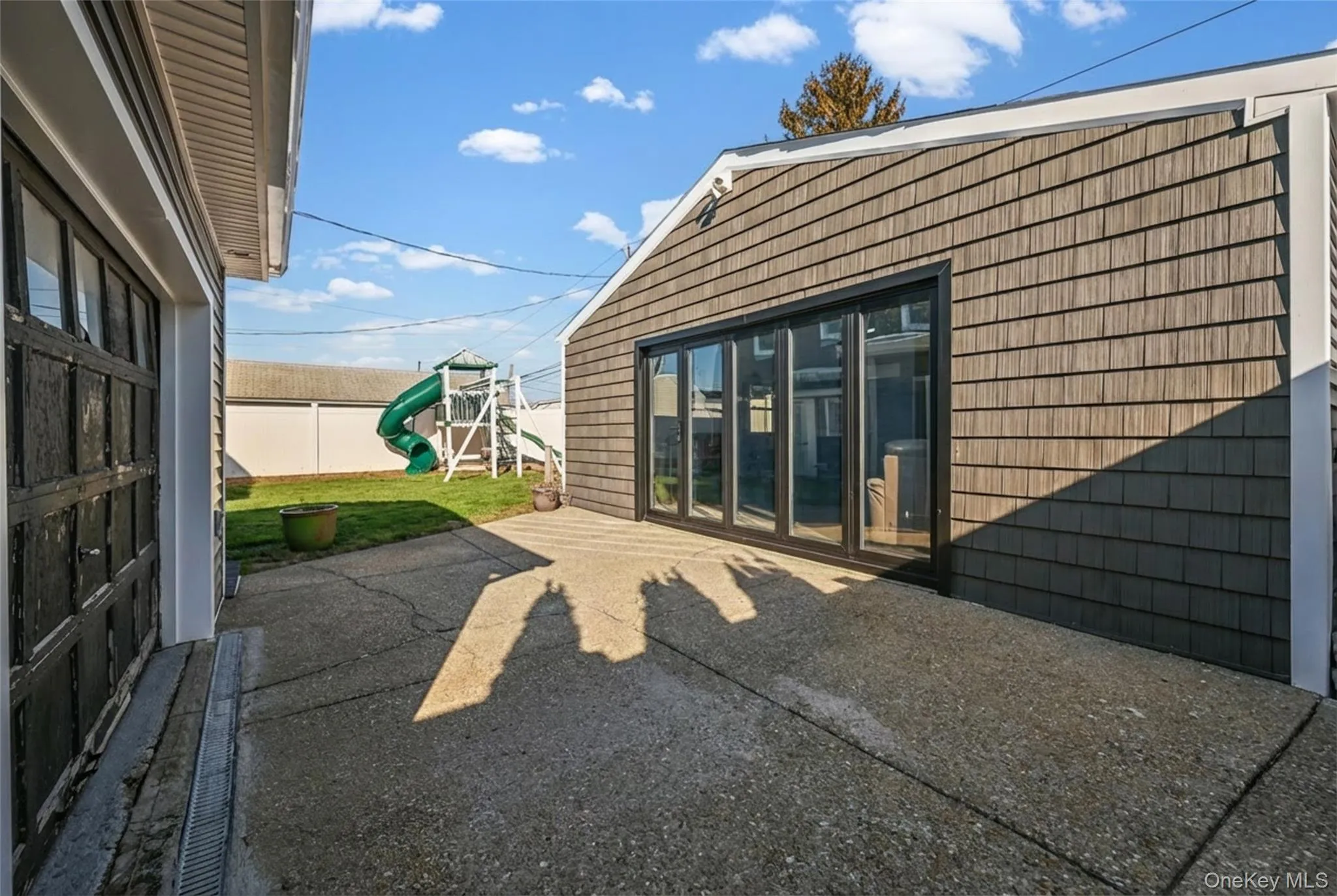 4185 Harriet Road, Oyster Bay, NY, 4 Bedrooms Bedrooms, 8 Rooms Rooms,2 BathroomsBathrooms,Residential,For Rent,Harriet,0,953824 4185 Harriet Road, Oyster Bay, NY, 4 Bedrooms Bedrooms, 8 Rooms Rooms,2 BathroomsBathrooms,Residential,For Rent,Harriet,0,953824