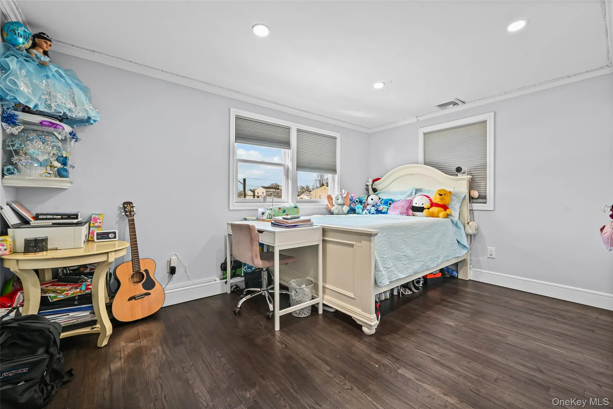 4185 Harriet Road, Oyster Bay, NY, 4 Bedrooms Bedrooms, 8 Rooms Rooms,2 BathroomsBathrooms,Residential,For Rent,Harriet,0,953824 4185 Harriet Road, Oyster Bay, NY, 4 Bedrooms Bedrooms, 8 Rooms Rooms,2 BathroomsBathrooms,Residential,For Rent,Harriet,0,953824