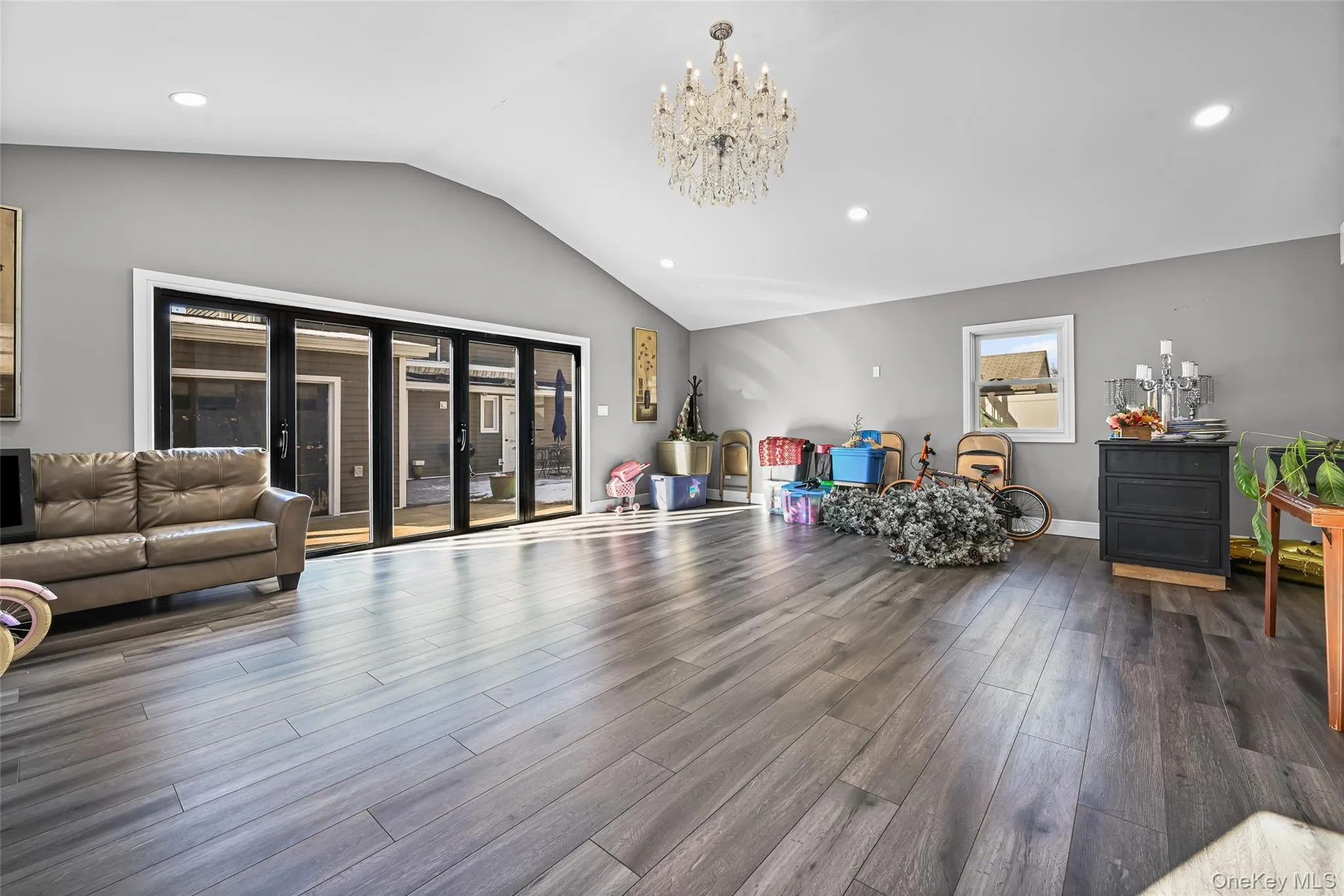 4185 Harriet Road, Oyster Bay, NY, 4 Bedrooms Bedrooms, 8 Rooms Rooms,2 BathroomsBathrooms,Residential,For Rent,Harriet,0,953824 4185 Harriet Road, Oyster Bay, NY, 4 Bedrooms Bedrooms, 8 Rooms Rooms,2 BathroomsBathrooms,Residential,For Rent,Harriet,0,953824