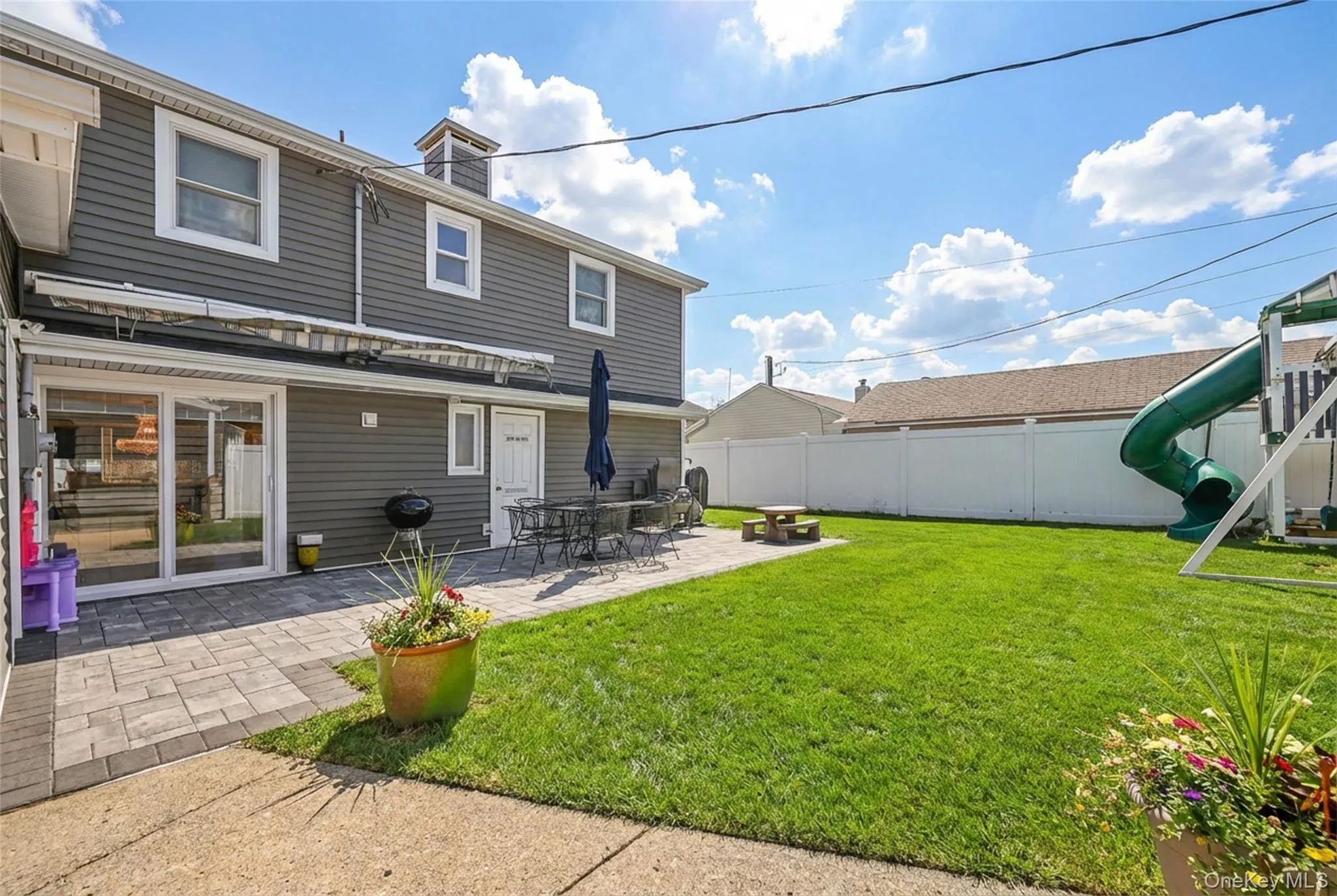 4185 Harriet Road, Oyster Bay, NY, 4 Bedrooms Bedrooms, 8 Rooms Rooms,2 BathroomsBathrooms,Residential,For Rent,Harriet,0,953824 4185 Harriet Road, Oyster Bay, NY, 4 Bedrooms Bedrooms, 8 Rooms Rooms,2 BathroomsBathrooms,Residential,For Rent,Harriet,0,953824