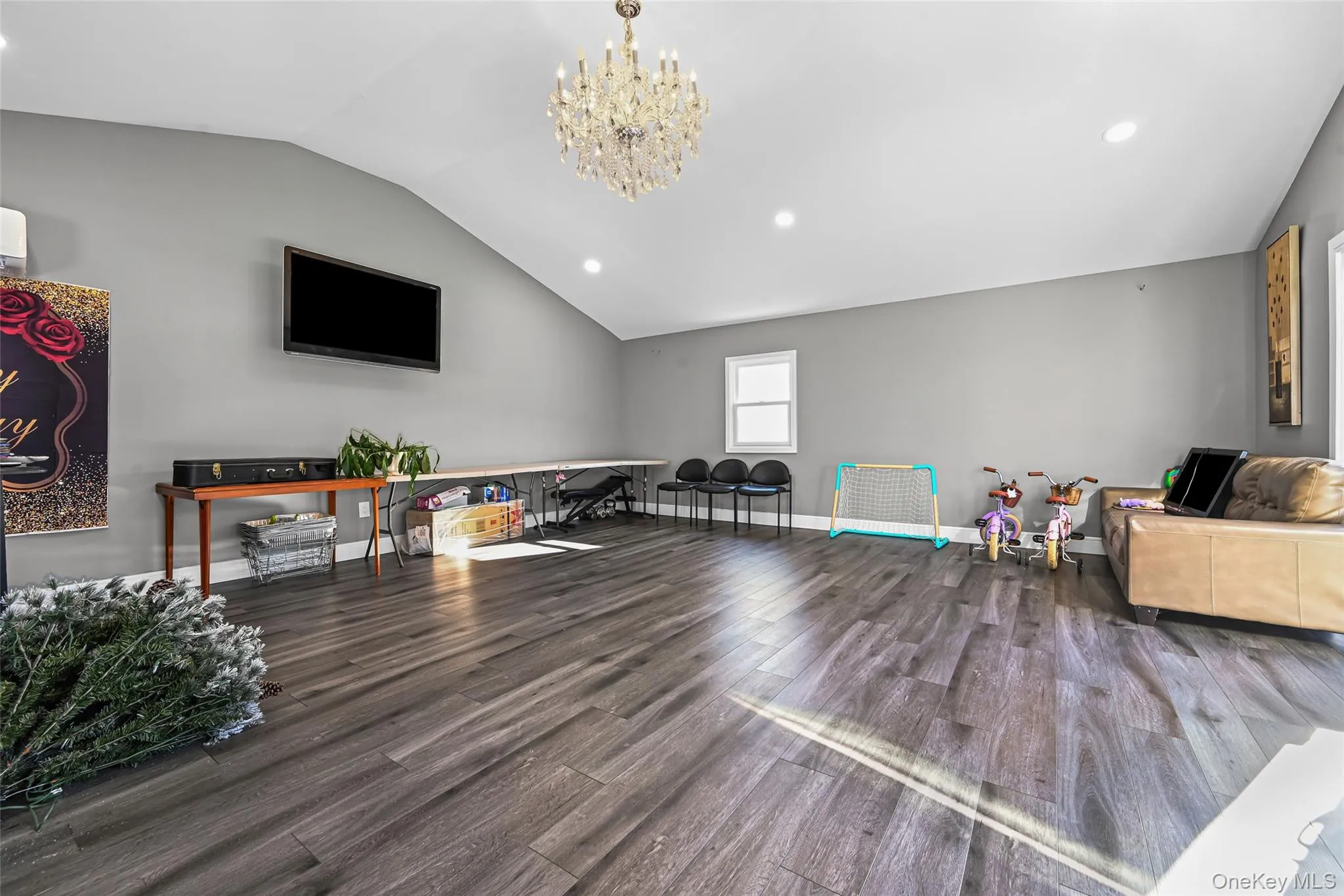 4185 Harriet Road, Oyster Bay, NY, 4 Bedrooms Bedrooms, 8 Rooms Rooms,2 BathroomsBathrooms,Residential,For Rent,Harriet,0,953824 4185 Harriet Road, Oyster Bay, NY, 4 Bedrooms Bedrooms, 8 Rooms Rooms,2 BathroomsBathrooms,Residential,For Rent,Harriet,0,953824