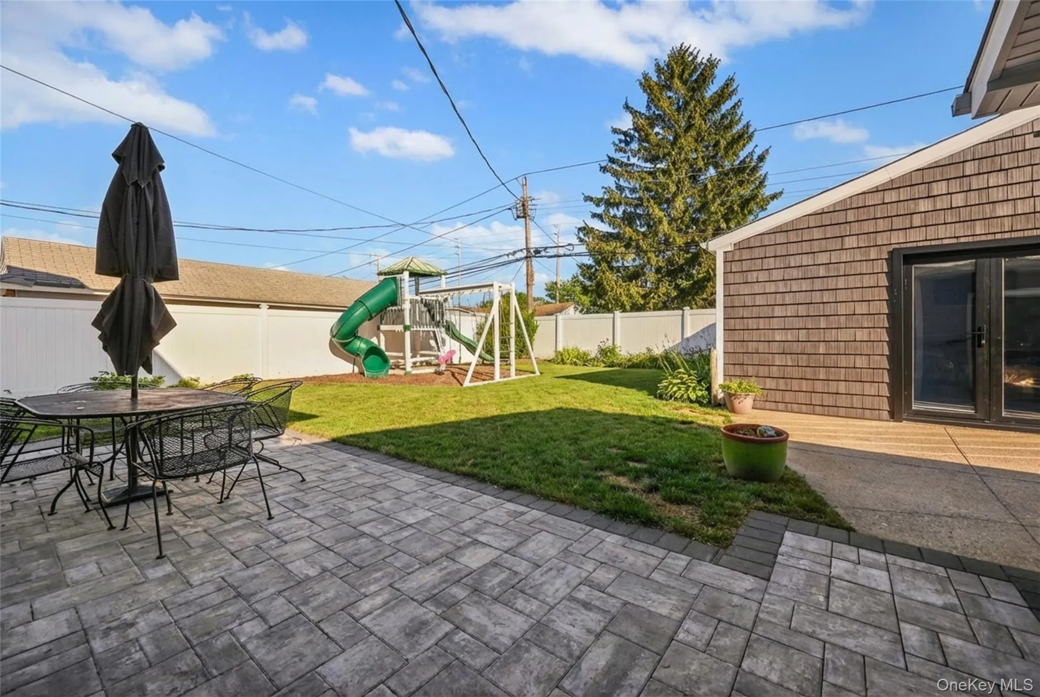 4185 Harriet Road, Oyster Bay, NY, 4 Bedrooms Bedrooms, 8 Rooms Rooms,2 BathroomsBathrooms,Residential,For Rent,Harriet,0,953824 4185 Harriet Road, Oyster Bay, NY, 4 Bedrooms Bedrooms, 8 Rooms Rooms,2 BathroomsBathrooms,Residential,For Rent,Harriet,0,953824