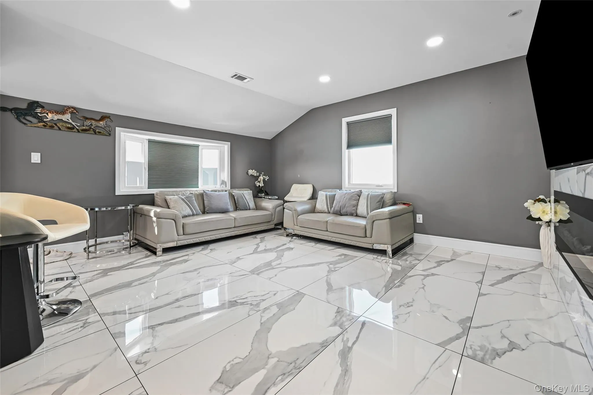 4185 Harriet Road, Oyster Bay, NY, 4 Bedrooms Bedrooms, 8 Rooms Rooms,2 BathroomsBathrooms,Residential,For Rent,Harriet,0,953824 4185 Harriet Road, Oyster Bay, NY, 4 Bedrooms Bedrooms, 8 Rooms Rooms,2 BathroomsBathrooms,Residential,For Rent,Harriet,0,953824