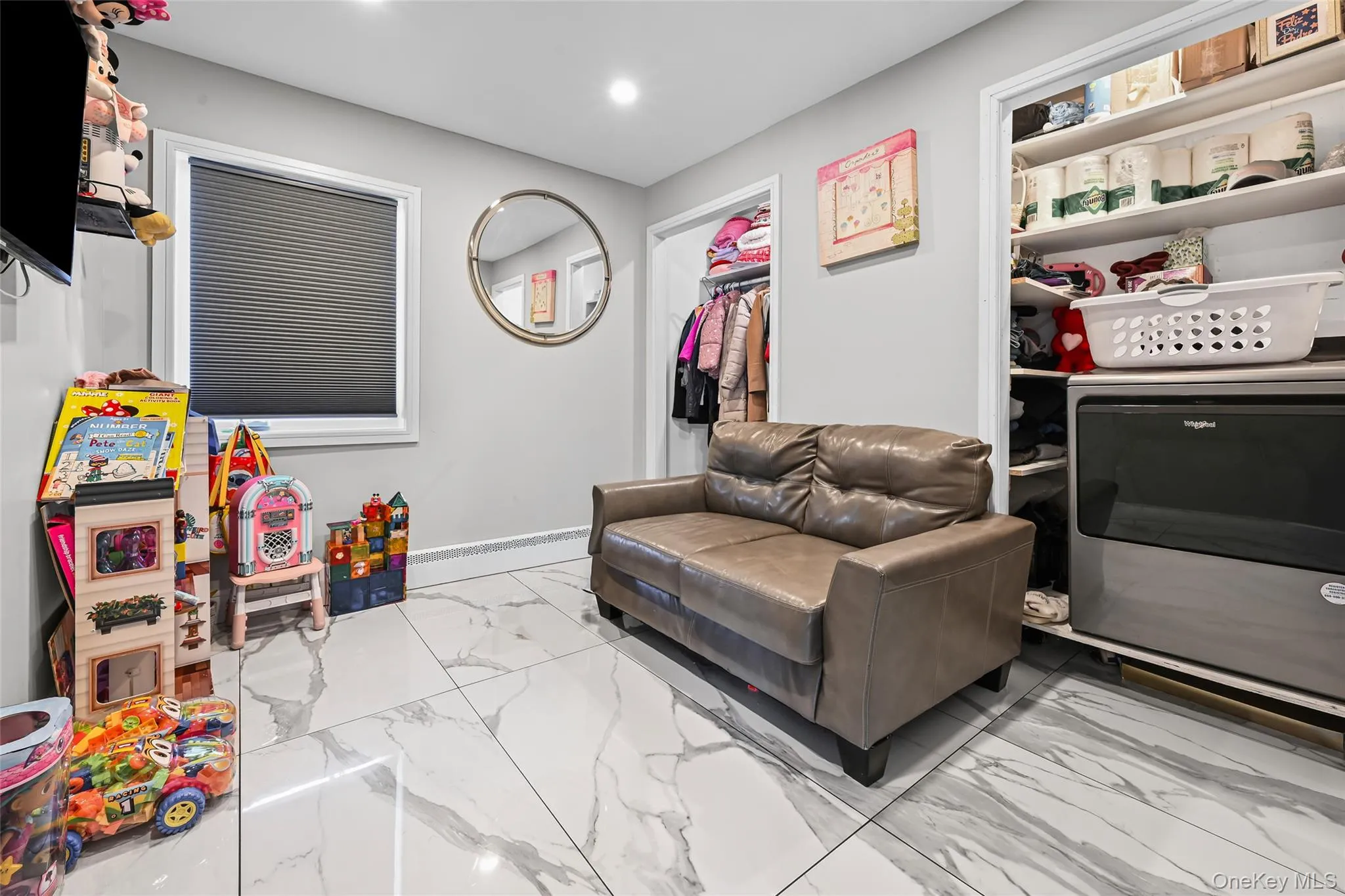 4185 Harriet Road, Oyster Bay, NY, 4 Bedrooms Bedrooms, 8 Rooms Rooms,2 BathroomsBathrooms,Residential,For Rent,Harriet,0,953824 4185 Harriet Road, Oyster Bay, NY, 4 Bedrooms Bedrooms, 8 Rooms Rooms,2 BathroomsBathrooms,Residential,For Rent,Harriet,0,953824