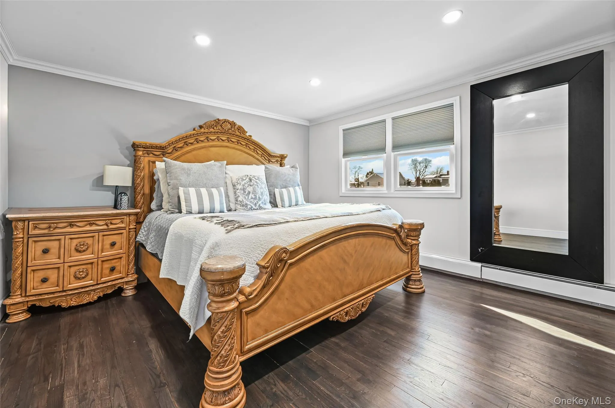4185 Harriet Road, Oyster Bay, NY, 4 Bedrooms Bedrooms, 8 Rooms Rooms,2 BathroomsBathrooms,Residential,For Rent,Harriet,0,953824 4185 Harriet Road, Oyster Bay, NY, 4 Bedrooms Bedrooms, 8 Rooms Rooms,2 BathroomsBathrooms,Residential,For Rent,Harriet,0,953824
