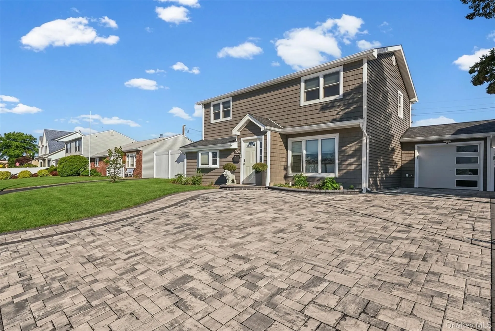 4185 Harriet Road, Oyster Bay, NY, 4 Bedrooms Bedrooms, 8 Rooms Rooms,2 BathroomsBathrooms,Residential,For Rent,Harriet,0,953824 4185 Harriet Road, Oyster Bay, NY, 4 Bedrooms Bedrooms, 8 Rooms Rooms,2 BathroomsBathrooms,Residential,For Rent,Harriet,0,953824