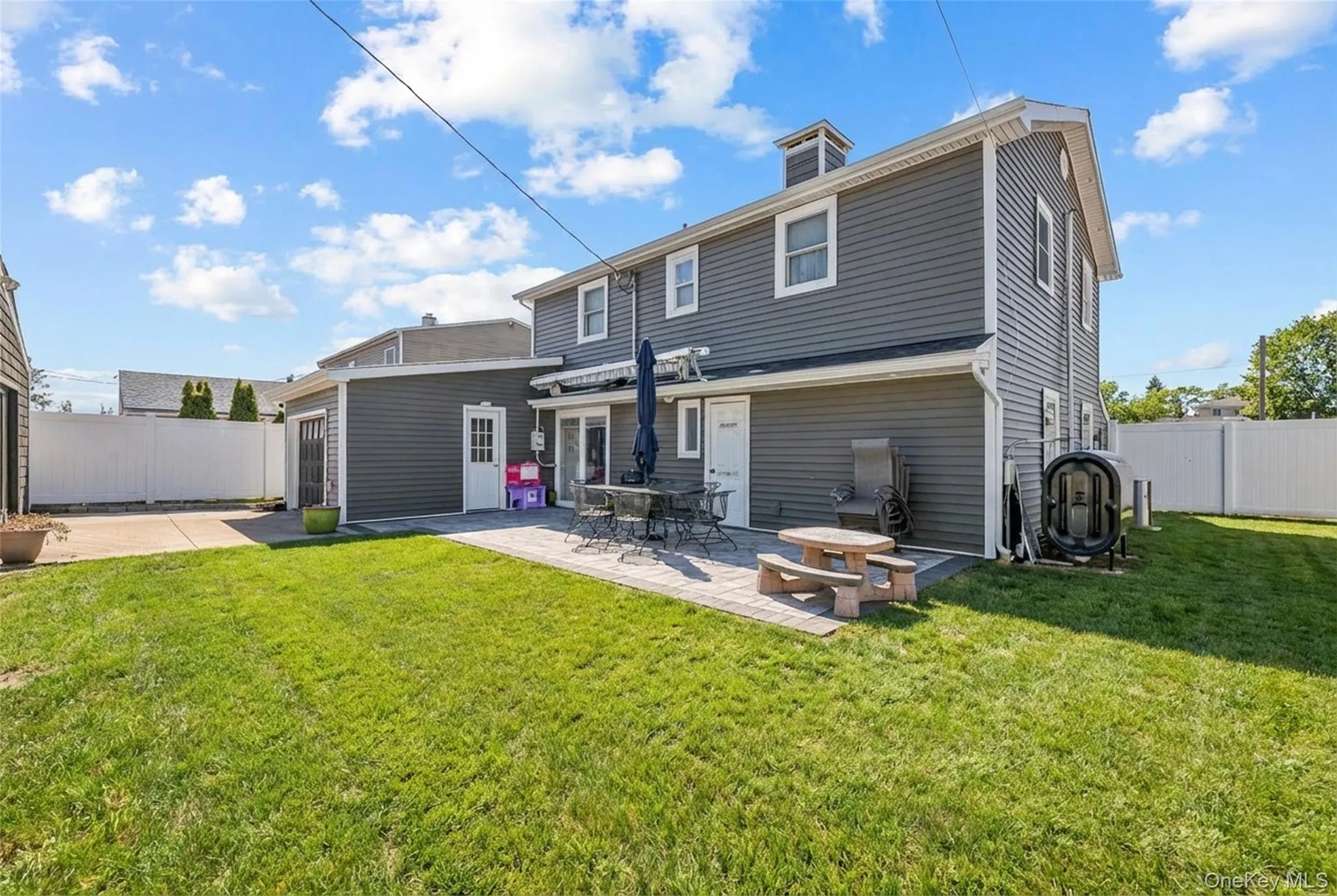 4185 Harriet Road, Oyster Bay, NY, 4 Bedrooms Bedrooms, 8 Rooms Rooms,2 BathroomsBathrooms,Residential,For Rent,Harriet,0,953824 4185 Harriet Road, Oyster Bay, NY, 4 Bedrooms Bedrooms, 8 Rooms Rooms,2 BathroomsBathrooms,Residential,For Rent,Harriet,0,953824