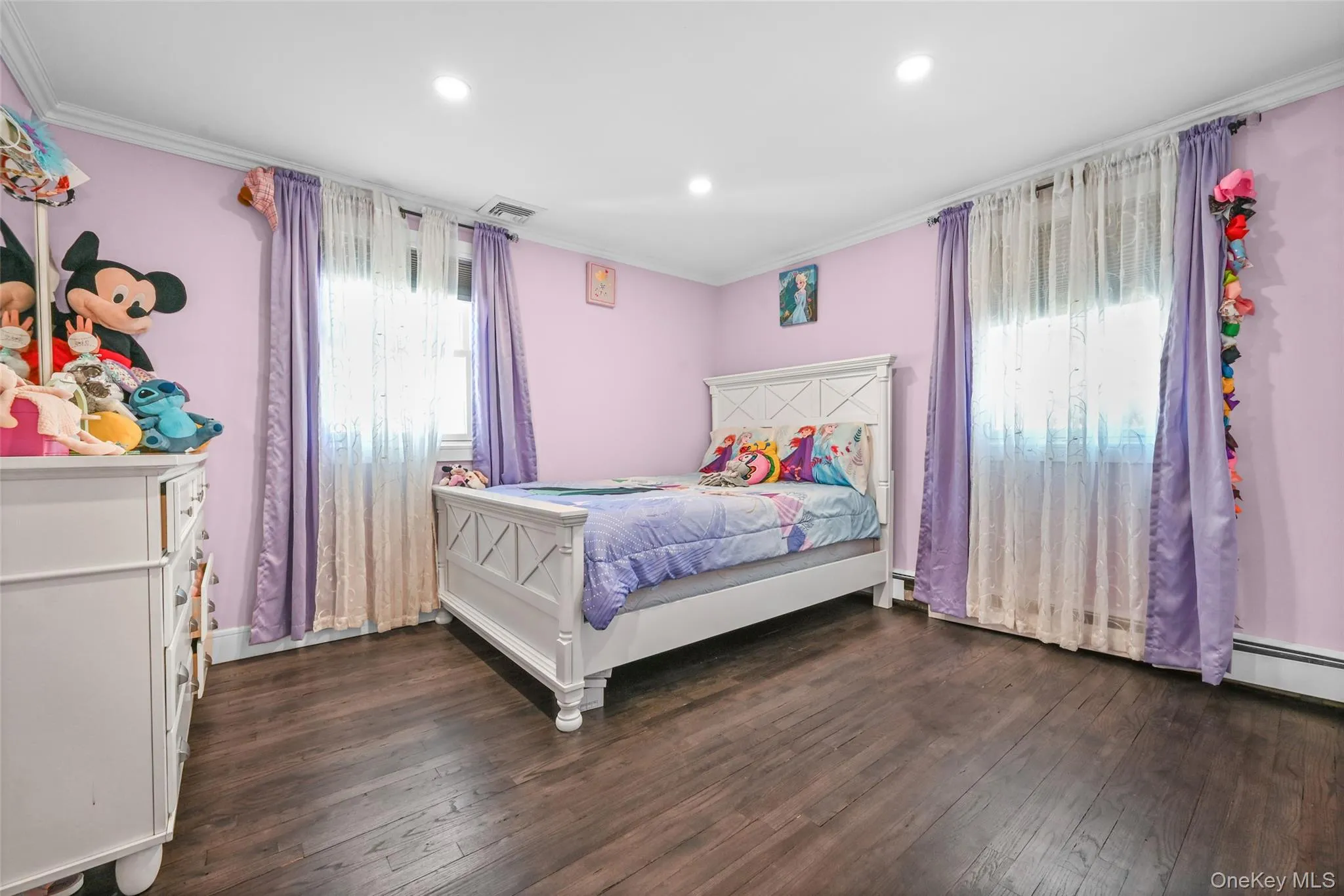 4185 Harriet Road, Oyster Bay, NY, 4 Bedrooms Bedrooms, 8 Rooms Rooms,2 BathroomsBathrooms,Residential,For Rent,Harriet,0,953824 4185 Harriet Road, Oyster Bay, NY, 4 Bedrooms Bedrooms, 8 Rooms Rooms,2 BathroomsBathrooms,Residential,For Rent,Harriet,0,953824