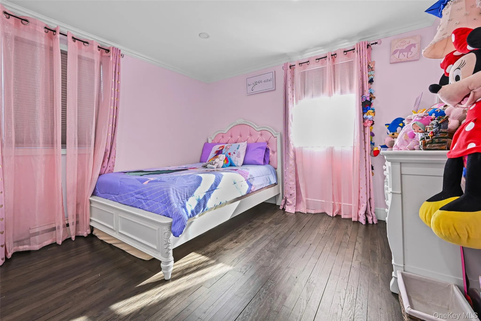 4185 Harriet Road, Oyster Bay, NY, 4 Bedrooms Bedrooms, 8 Rooms Rooms,2 BathroomsBathrooms,Residential,For Rent,Harriet,0,953824 4185 Harriet Road, Oyster Bay, NY, 4 Bedrooms Bedrooms, 8 Rooms Rooms,2 BathroomsBathrooms,Residential,For Rent,Harriet,0,953824