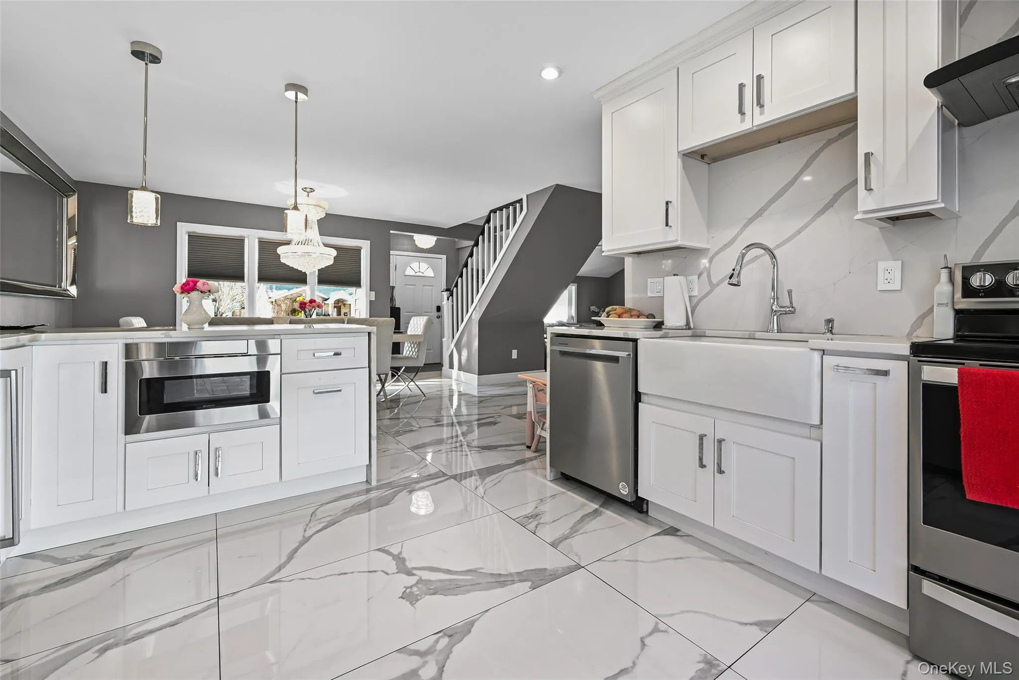 4185 Harriet Road, Oyster Bay, NY, 4 Bedrooms Bedrooms, 8 Rooms Rooms,2 BathroomsBathrooms,Residential,For Rent,Harriet,0,953824 4185 Harriet Road, Oyster Bay, NY, 4 Bedrooms Bedrooms, 8 Rooms Rooms,2 BathroomsBathrooms,Residential,For Rent,Harriet,0,953824