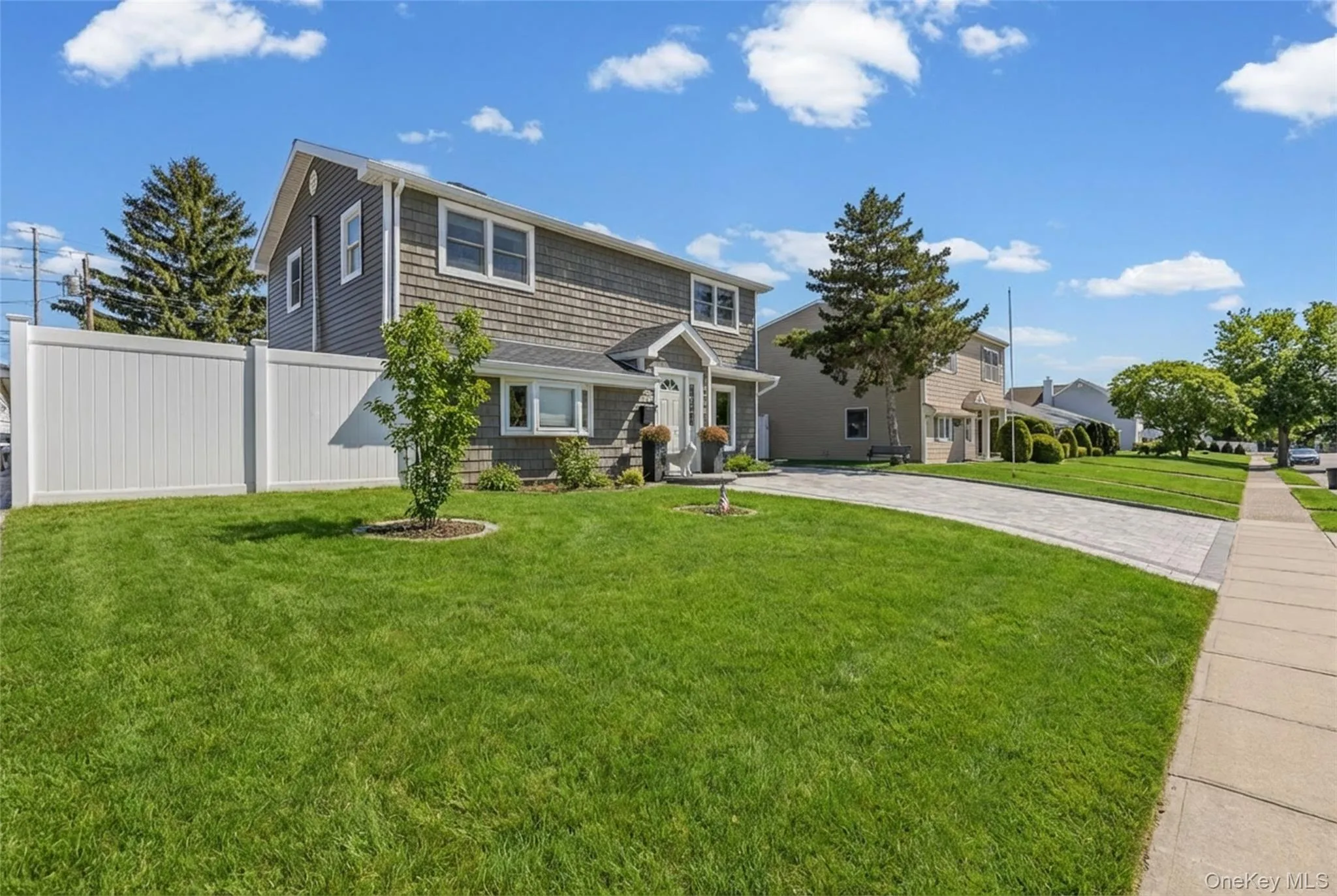 4185 Harriet Road, Oyster Bay, NY, 4 Bedrooms Bedrooms, 8 Rooms Rooms,2 BathroomsBathrooms,Residential,For Rent,Harriet,0,953824 4185 Harriet Road, Oyster Bay, NY, 4 Bedrooms Bedrooms, 8 Rooms Rooms,2 BathroomsBathrooms,Residential,For Rent,Harriet,0,953824
