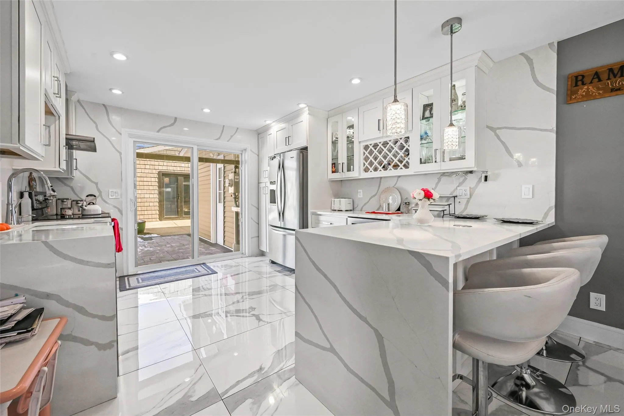 4185 Harriet Road, Oyster Bay, NY, 4 Bedrooms Bedrooms, 8 Rooms Rooms,2 BathroomsBathrooms,Residential,For Rent,Harriet,0,953824 4185 Harriet Road, Oyster Bay, NY, 4 Bedrooms Bedrooms, 8 Rooms Rooms,2 BathroomsBathrooms,Residential,For Rent,Harriet,0,953824