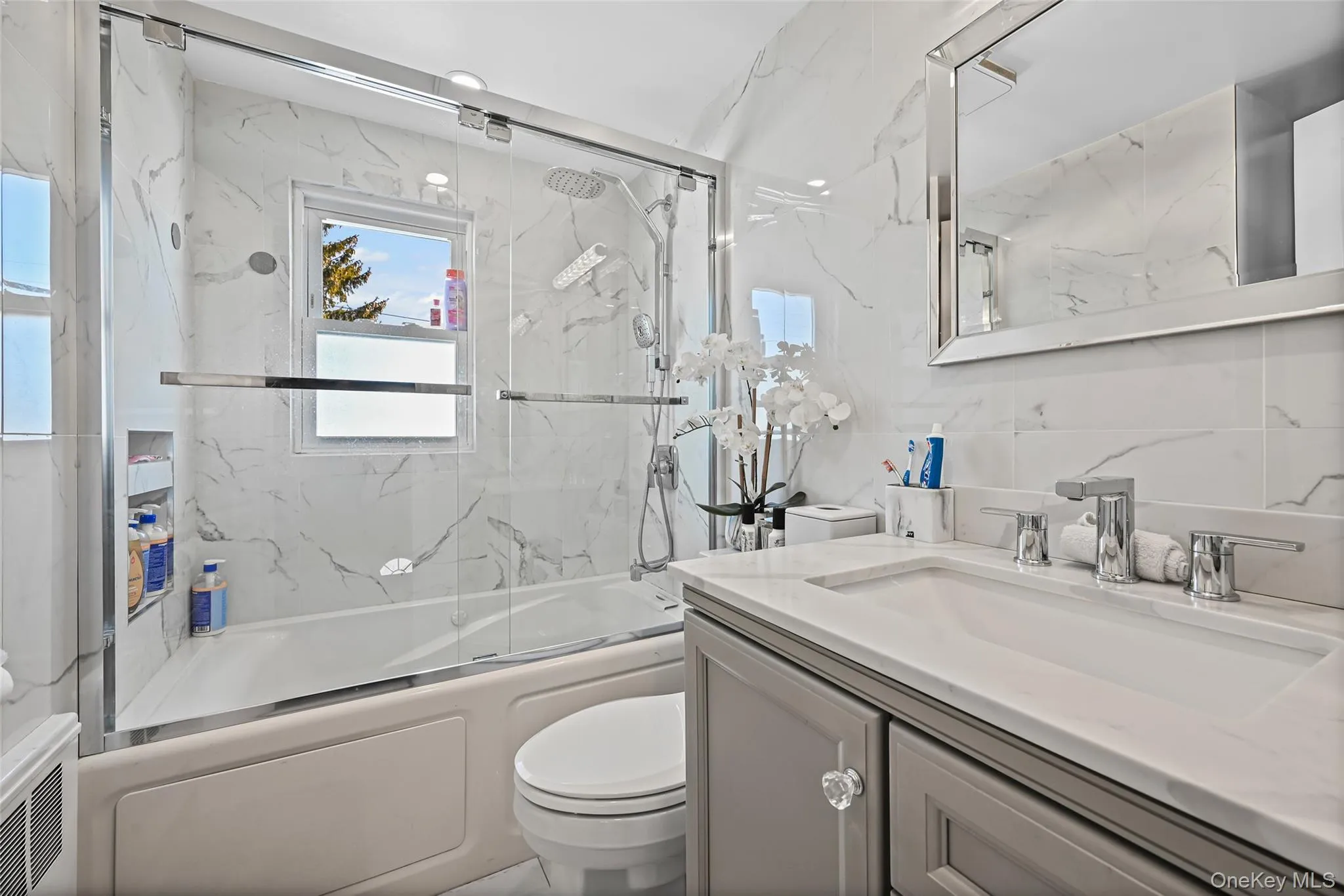 4185 Harriet Road, Oyster Bay, NY, 4 Bedrooms Bedrooms, 8 Rooms Rooms,2 BathroomsBathrooms,Residential,For Rent,Harriet,0,953824 4185 Harriet Road, Oyster Bay, NY, 4 Bedrooms Bedrooms, 8 Rooms Rooms,2 BathroomsBathrooms,Residential,For Rent,Harriet,0,953824