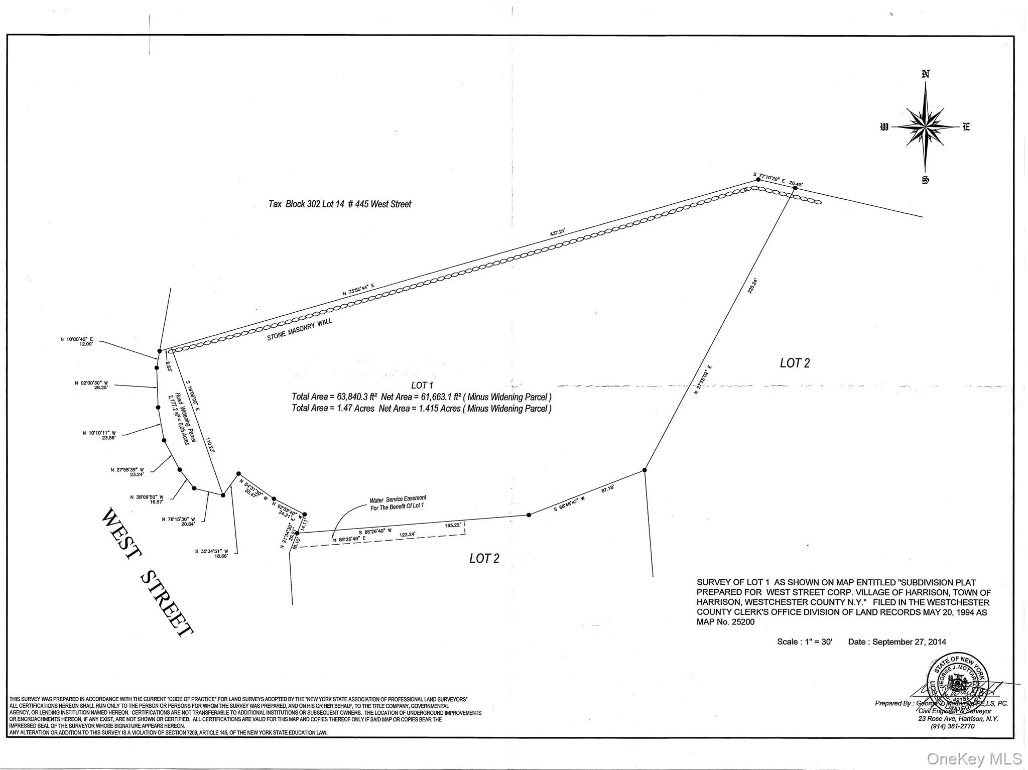 Site Plan Site Plan