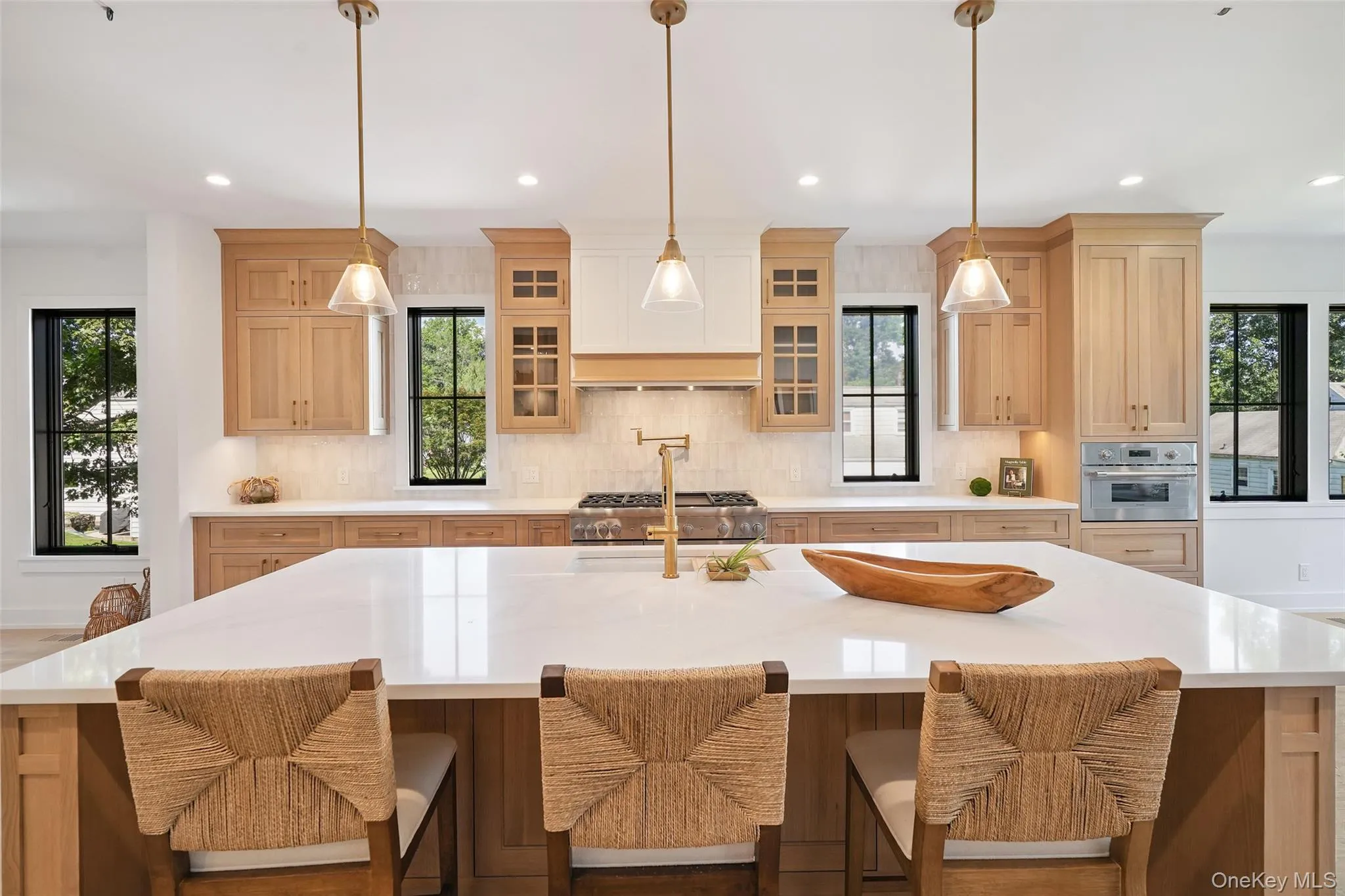 Kitchen Rendering Kitchen Rendering