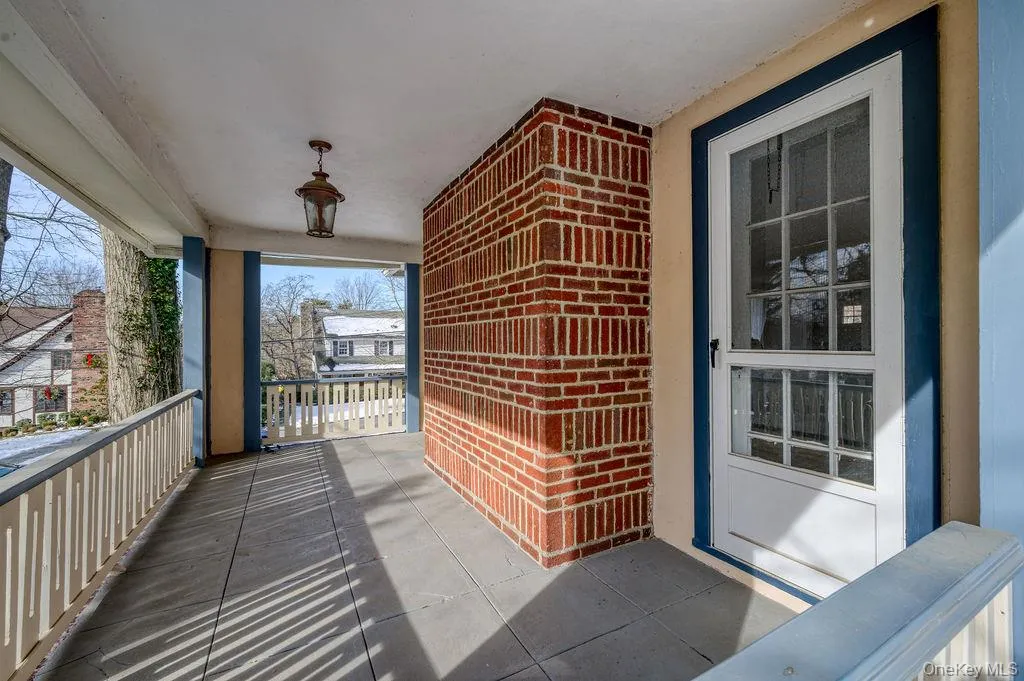 8 Ridgecrest, Scarsdale, NY, 3 Bedrooms Bedrooms, 8 Rooms Rooms,2 BathroomsBathrooms,Residential Lease,Idx,Ridgecrest,0,953828 8 Ridgecrest, Scarsdale, NY, 3 Bedrooms Bedrooms, 8 Rooms Rooms,2 BathroomsBathrooms,Residential Lease,Idx,Ridgecrest,0,953828