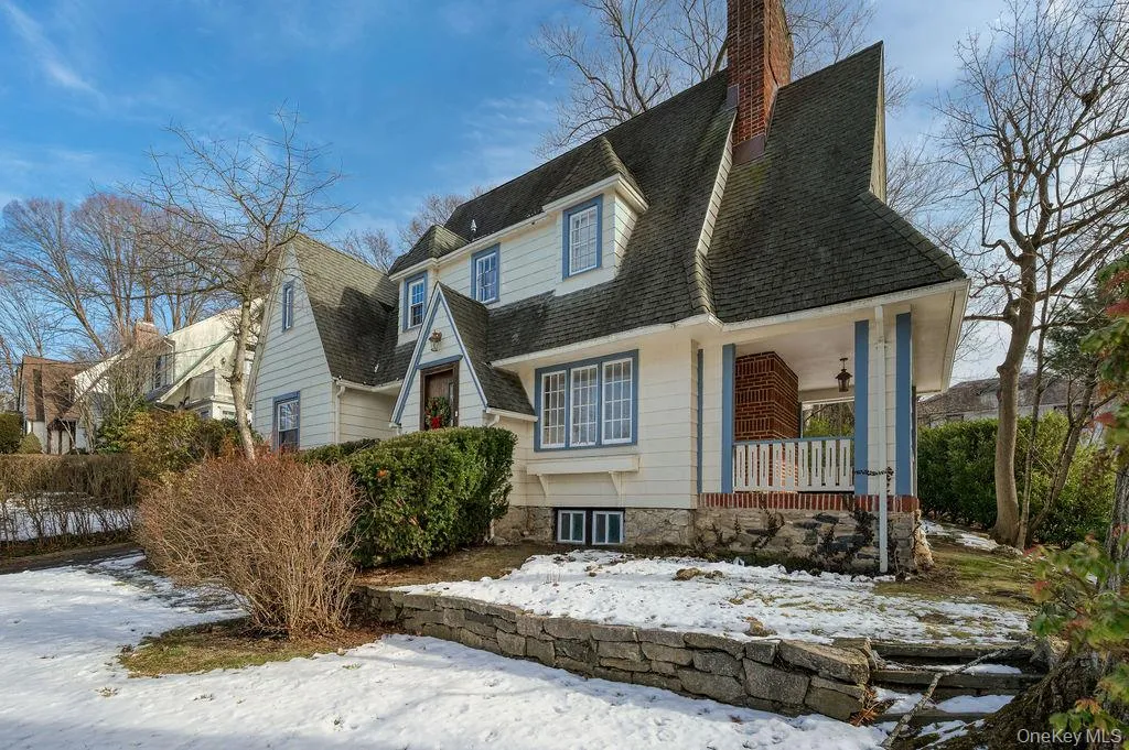 8 Ridgecrest, Scarsdale, NY, 3 Bedrooms Bedrooms, 8 Rooms Rooms,2 BathroomsBathrooms,Residential Lease,Idx,Ridgecrest,0,953828 8 Ridgecrest, Scarsdale, NY, 3 Bedrooms Bedrooms, 8 Rooms Rooms,2 BathroomsBathrooms,Residential Lease,Idx,Ridgecrest,0,953828