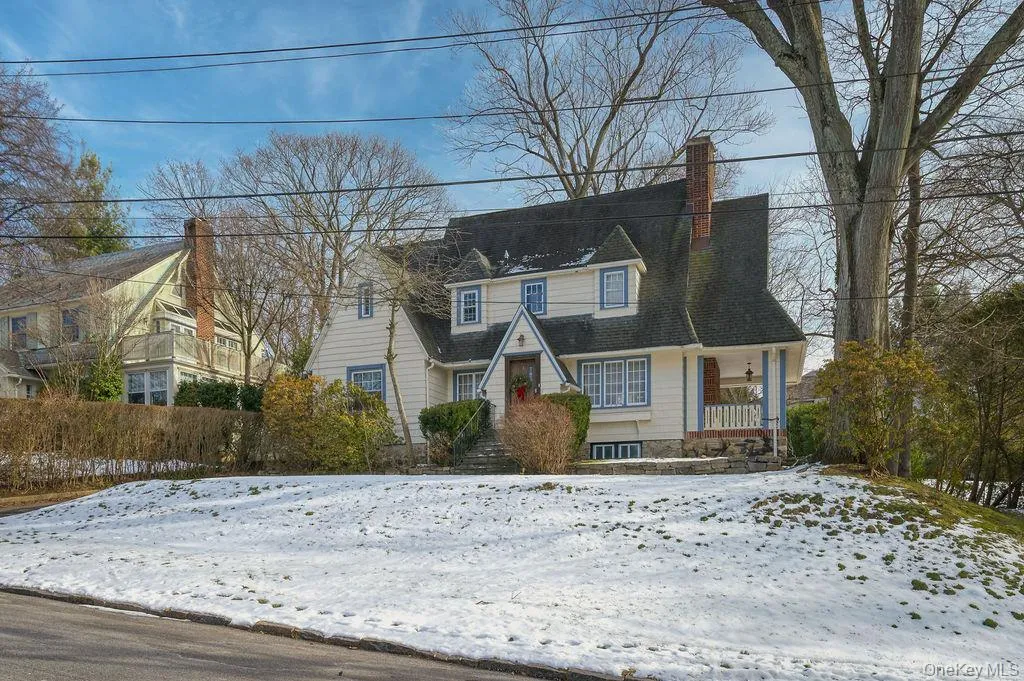 8 Ridgecrest, Scarsdale, NY, 3 Bedrooms Bedrooms, 8 Rooms Rooms,2 BathroomsBathrooms,Residential Lease,Idx,Ridgecrest,0,953828 8 Ridgecrest, Scarsdale, NY, 3 Bedrooms Bedrooms, 8 Rooms Rooms,2 BathroomsBathrooms,Residential Lease,Idx,Ridgecrest,0,953828