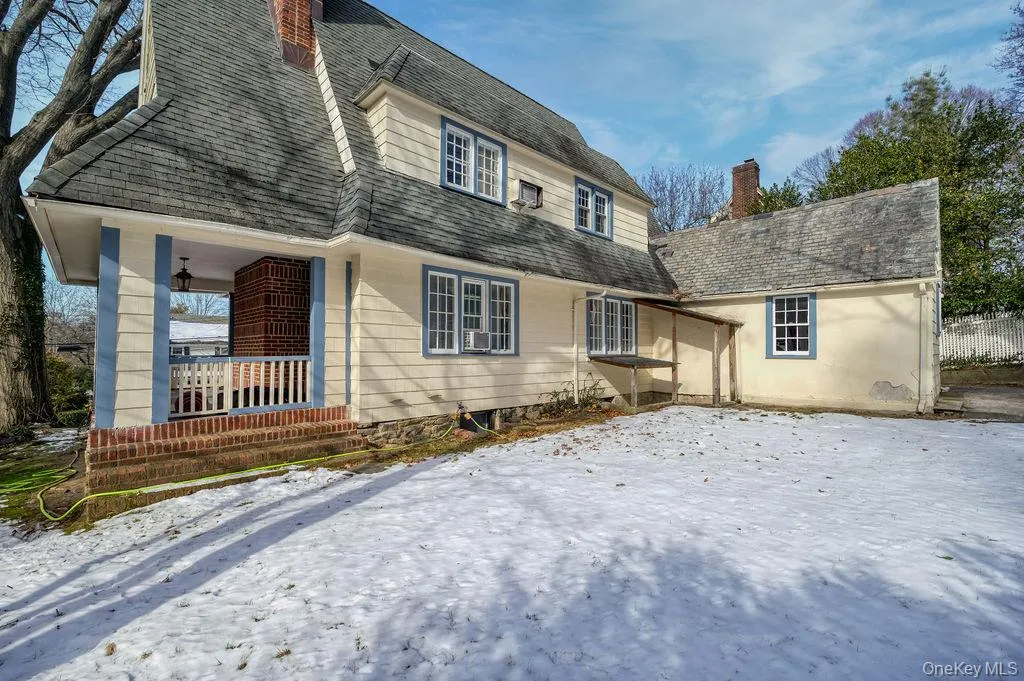 8 Ridgecrest, Scarsdale, NY, 3 Bedrooms Bedrooms, 8 Rooms Rooms,2 BathroomsBathrooms,Residential Lease,Idx,Ridgecrest,0,953828 8 Ridgecrest, Scarsdale, NY, 3 Bedrooms Bedrooms, 8 Rooms Rooms,2 BathroomsBathrooms,Residential Lease,Idx,Ridgecrest,0,953828