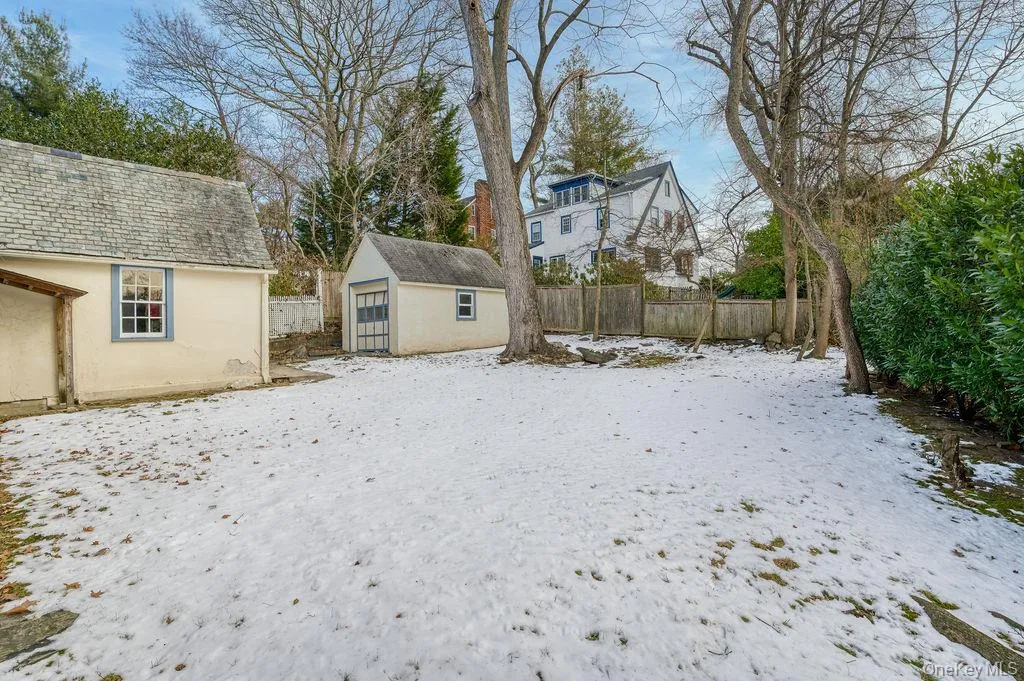 8 Ridgecrest, Scarsdale, NY, 3 Bedrooms Bedrooms, 8 Rooms Rooms,2 BathroomsBathrooms,Residential Lease,Idx,Ridgecrest,0,953828 8 Ridgecrest, Scarsdale, NY, 3 Bedrooms Bedrooms, 8 Rooms Rooms,2 BathroomsBathrooms,Residential Lease,Idx,Ridgecrest,0,953828