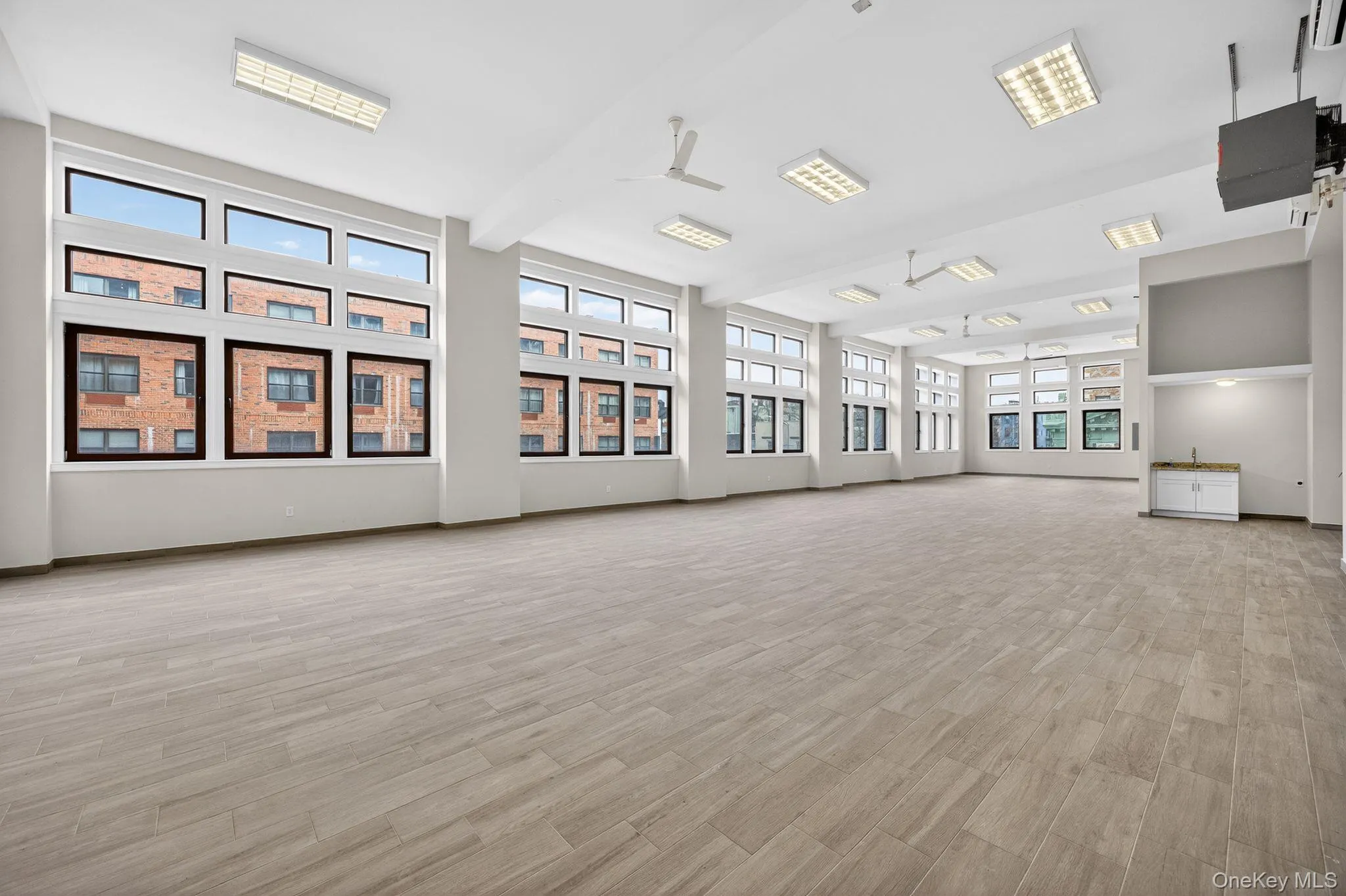 405 Gates Avenue, New York, NY, ,Commercial Lease,Idx,Gates,0,953830 405 Gates Avenue, New York, NY, ,Commercial Lease,Idx,Gates,0,953830