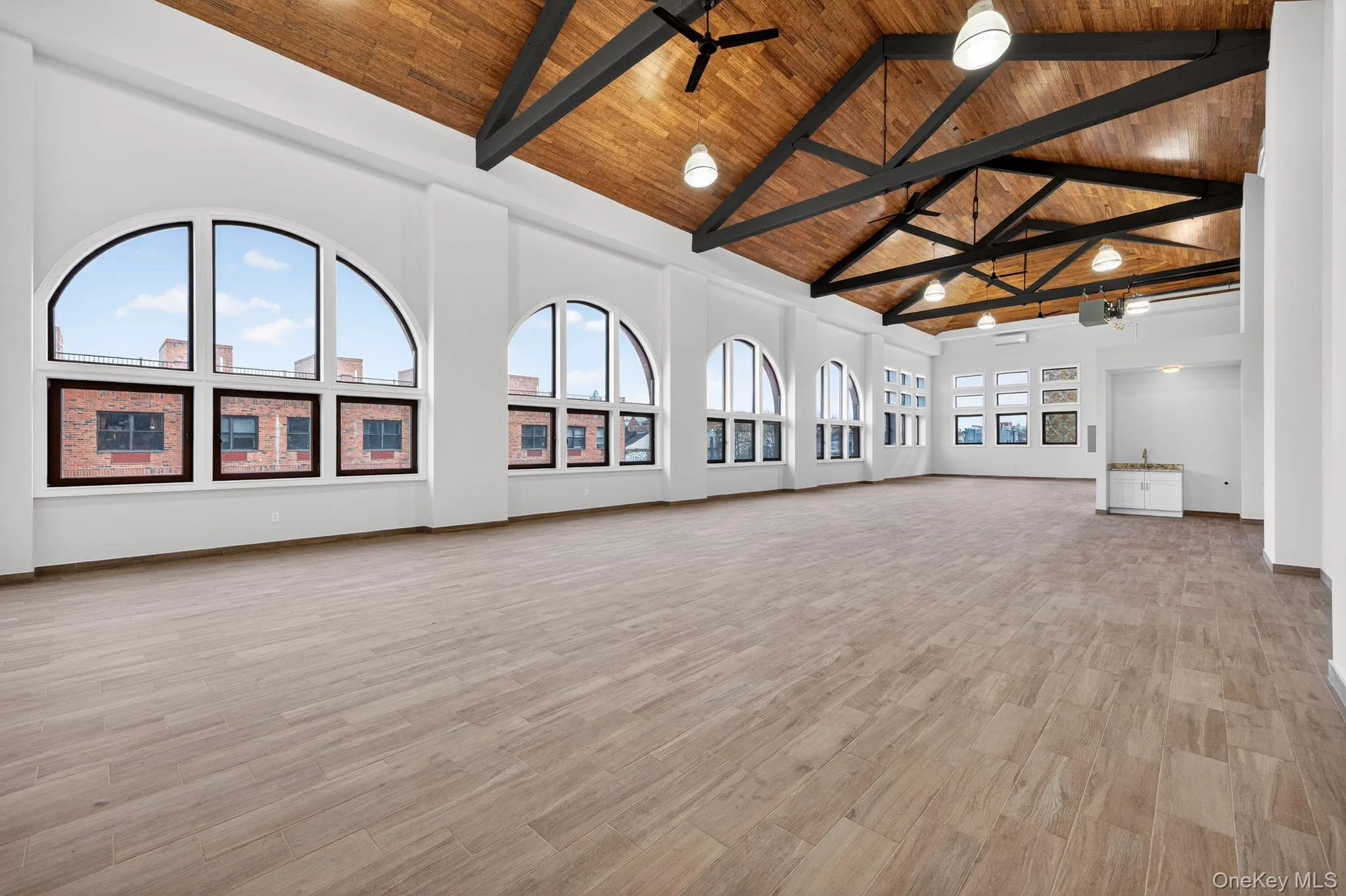 405 Gates Avenue, New York, NY, ,Commercial Lease,Idx,Gates,0,953830 405 Gates Avenue, New York, NY, ,Commercial Lease,Idx,Gates,0,953830