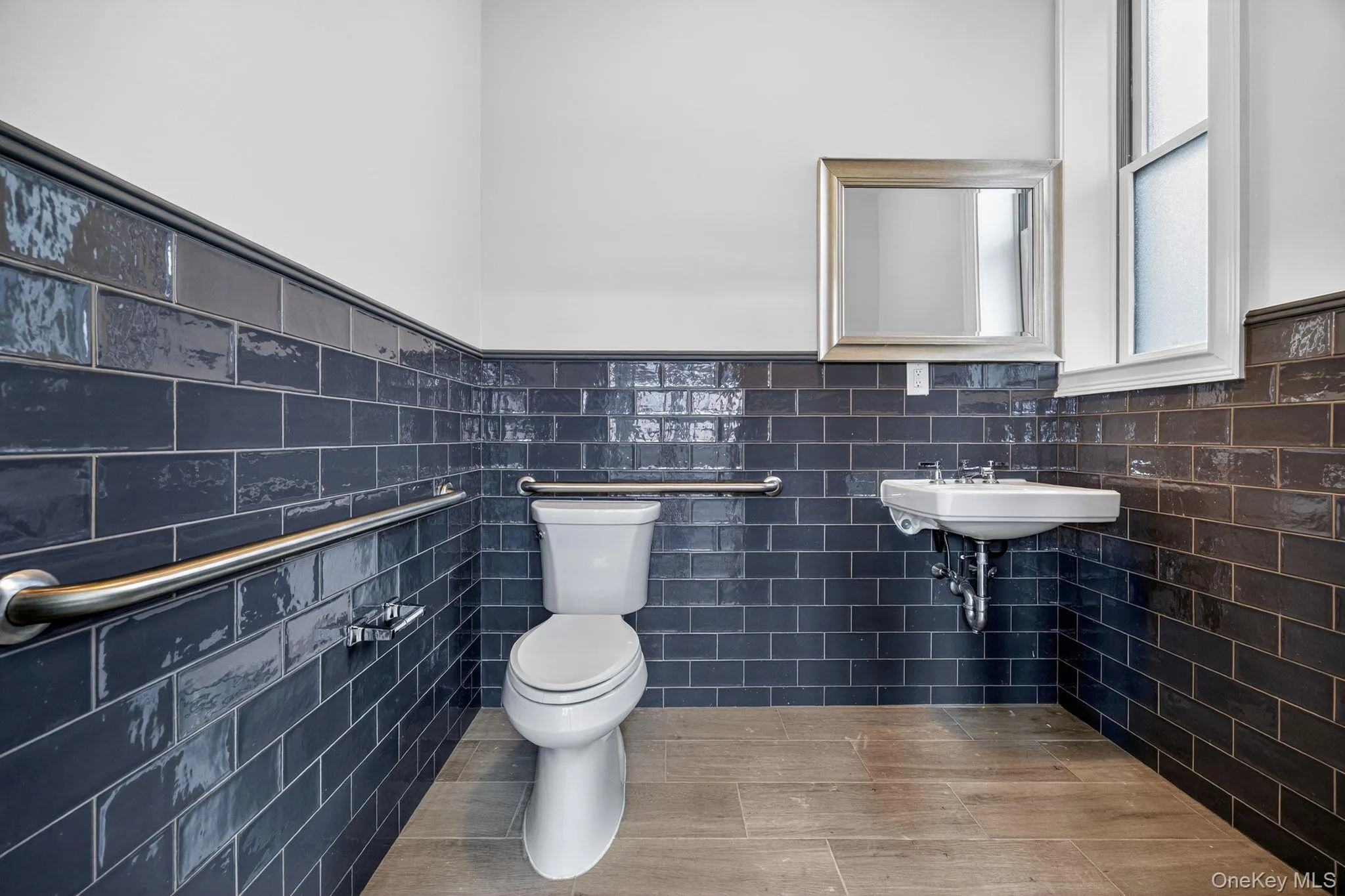 405 Gates Avenue, New York, NY, ,Commercial Lease,Idx,Gates,0,953830 405 Gates Avenue, New York, NY, ,Commercial Lease,Idx,Gates,0,953830