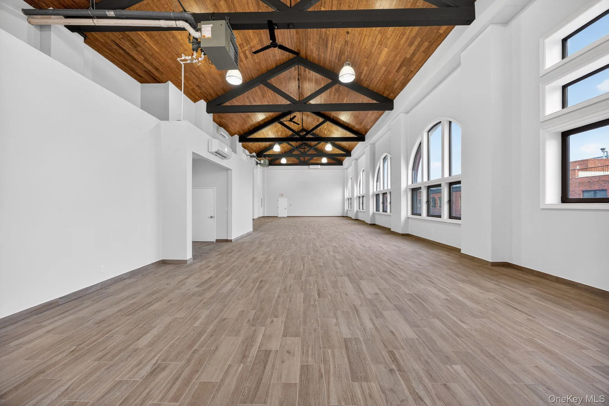 405 Gates Avenue, New York, NY, ,Commercial Lease,Idx,Gates,0,953830 405 Gates Avenue, New York, NY, ,Commercial Lease,Idx,Gates,0,953830