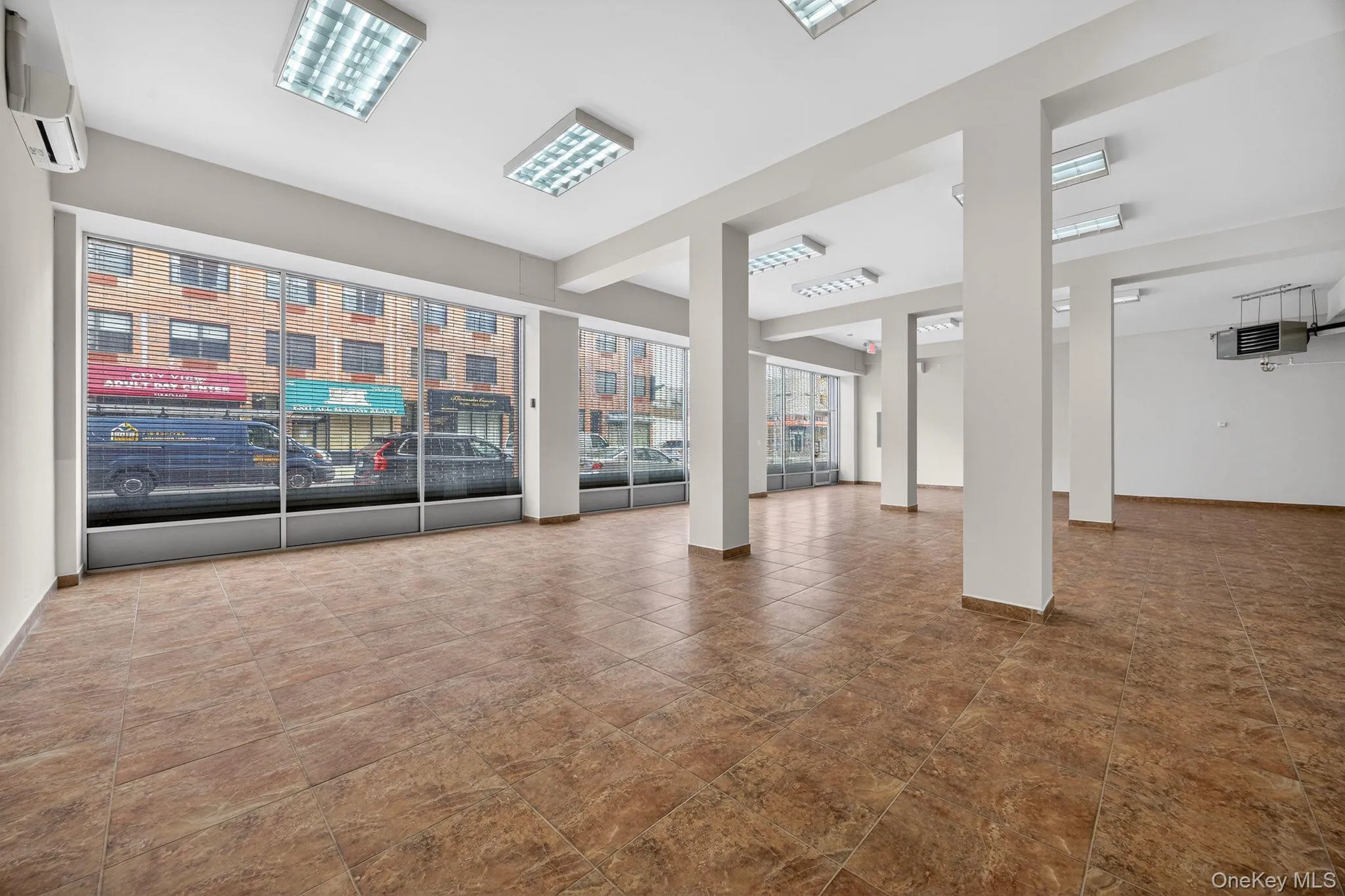405 Gates Avenue, New York, NY, ,Commercial Lease,Idx,Gates,0,953830 405 Gates Avenue, New York, NY, ,Commercial Lease,Idx,Gates,0,953830