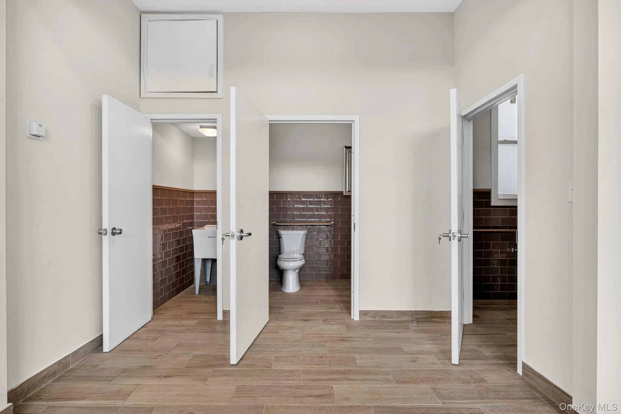 405 Gates Avenue, New York, NY, ,Commercial Lease,Idx,Gates,0,953830 405 Gates Avenue, New York, NY, ,Commercial Lease,Idx,Gates,0,953830