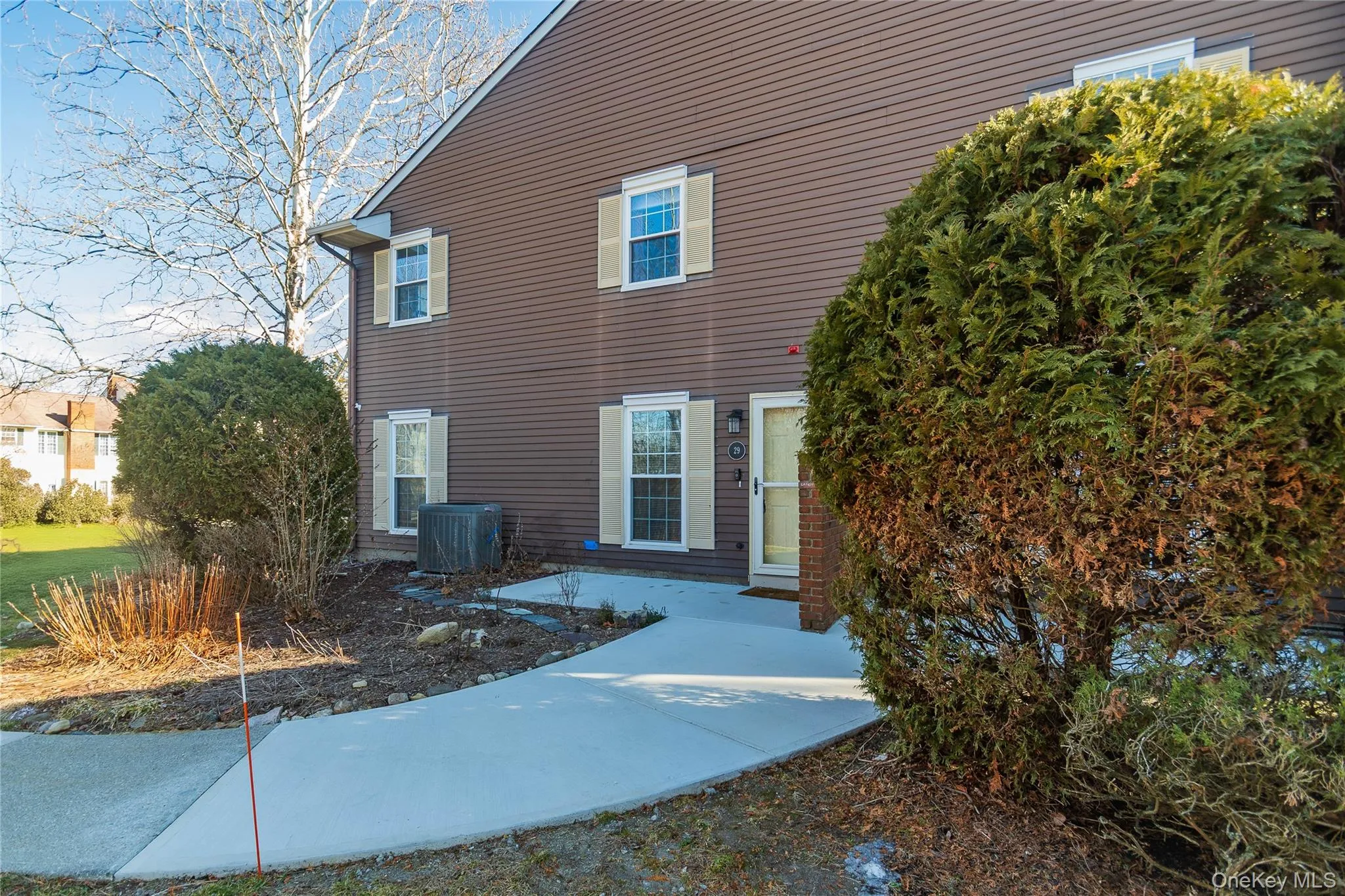 29 The Rise, Warwick (town), NY, 2 Bedrooms Bedrooms, 5 Rooms Rooms,1 BathroomBathrooms,Residential Lease,Idx,The Rise,0,953832 29 The Rise, Warwick (town), NY, 2 Bedrooms Bedrooms, 5 Rooms Rooms,1 BathroomBathrooms,Residential Lease,Idx,The Rise,0,953832