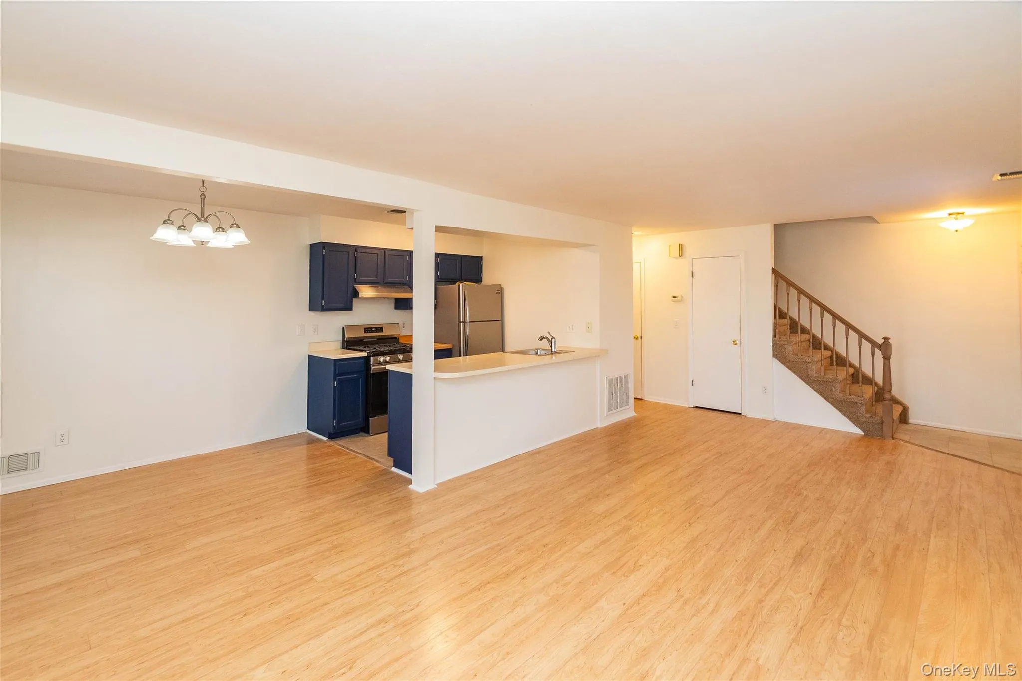 29 The Rise, Warwick (town), NY, 2 Bedrooms Bedrooms, 5 Rooms Rooms,1 BathroomBathrooms,Residential Lease,Idx,The Rise,0,953832 29 The Rise, Warwick (town), NY, 2 Bedrooms Bedrooms, 5 Rooms Rooms,1 BathroomBathrooms,Residential Lease,Idx,The Rise,0,953832