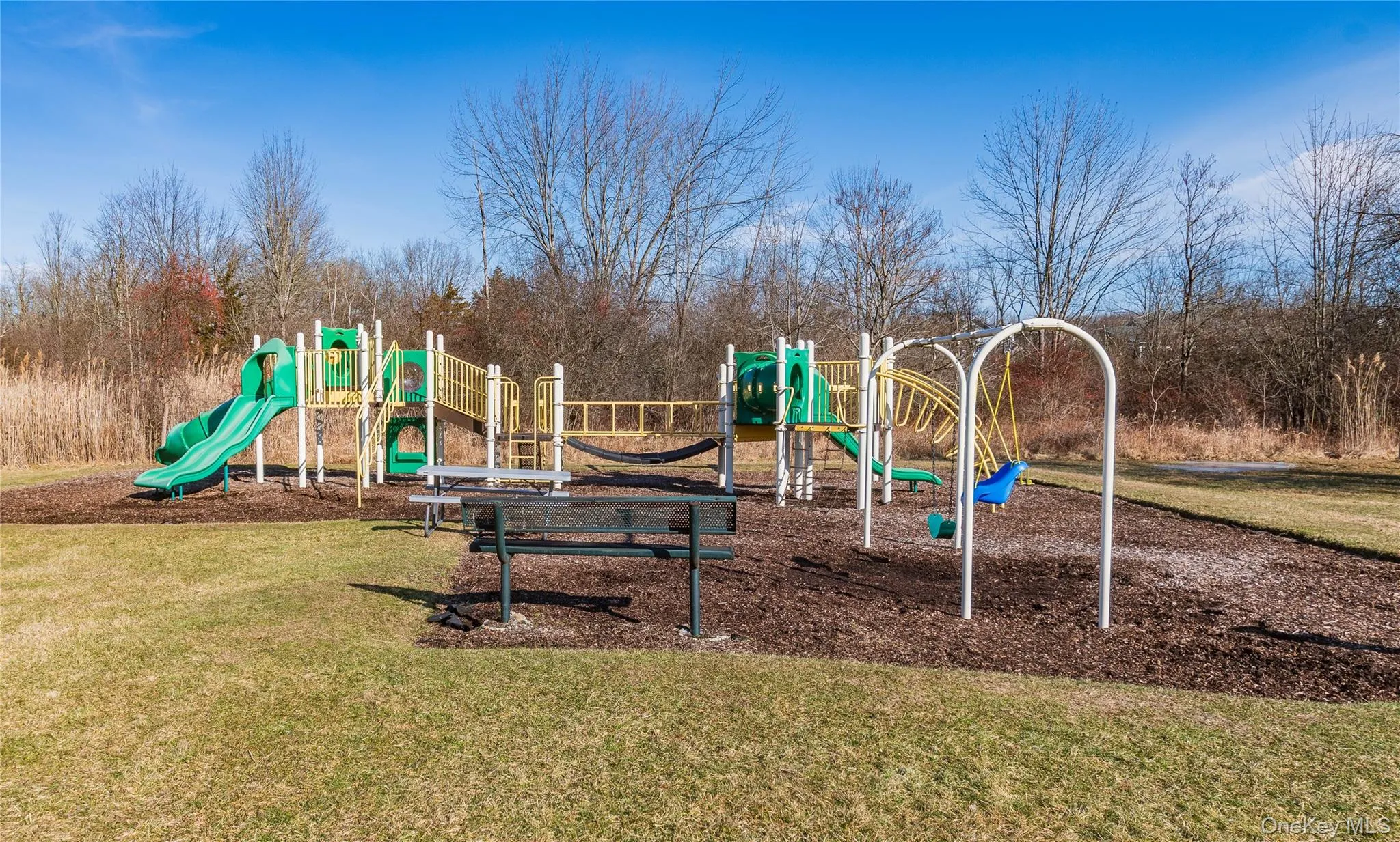 29 The Rise, Warwick (town), NY, 2 Bedrooms Bedrooms, 5 Rooms Rooms,1 BathroomBathrooms,Residential Lease,Idx,The Rise,0,953832 29 The Rise, Warwick (town), NY, 2 Bedrooms Bedrooms, 5 Rooms Rooms,1 BathroomBathrooms,Residential Lease,Idx,The Rise,0,953832