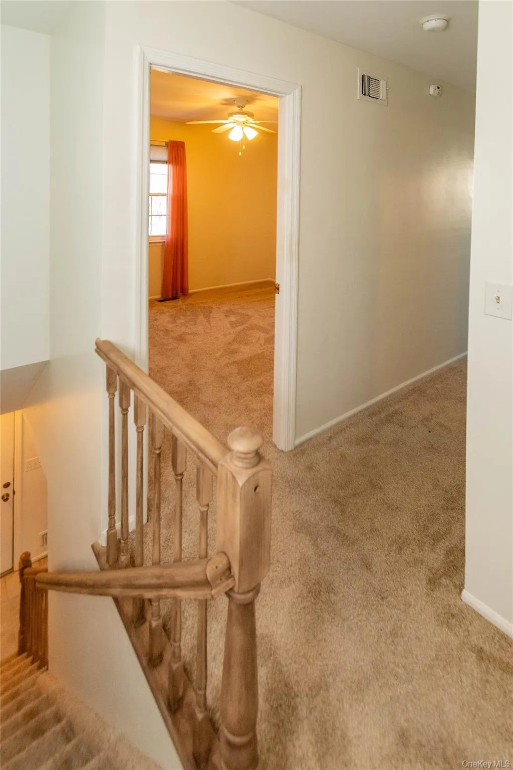 29 The Rise, Warwick (town), NY, 2 Bedrooms Bedrooms, 5 Rooms Rooms,1 BathroomBathrooms,Residential Lease,Idx,The Rise,0,953832 29 The Rise, Warwick (town), NY, 2 Bedrooms Bedrooms, 5 Rooms Rooms,1 BathroomBathrooms,Residential Lease,Idx,The Rise,0,953832