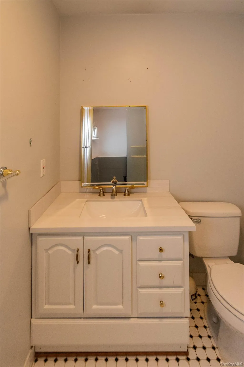 29 The Rise, Warwick (town), NY, 2 Bedrooms Bedrooms, 5 Rooms Rooms,1 BathroomBathrooms,Residential Lease,Idx,The Rise,0,953832 29 The Rise, Warwick (town), NY, 2 Bedrooms Bedrooms, 5 Rooms Rooms,1 BathroomBathrooms,Residential Lease,Idx,The Rise,0,953832