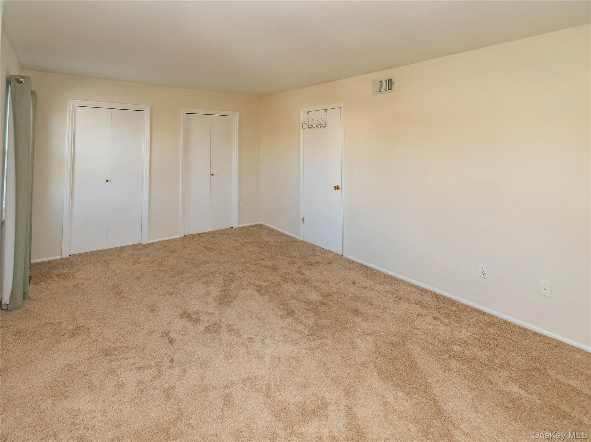 29 The Rise, Warwick (town), NY, 2 Bedrooms Bedrooms, 5 Rooms Rooms,1 BathroomBathrooms,Residential Lease,Idx,The Rise,0,953832 29 The Rise, Warwick (town), NY, 2 Bedrooms Bedrooms, 5 Rooms Rooms,1 BathroomBathrooms,Residential Lease,Idx,The Rise,0,953832