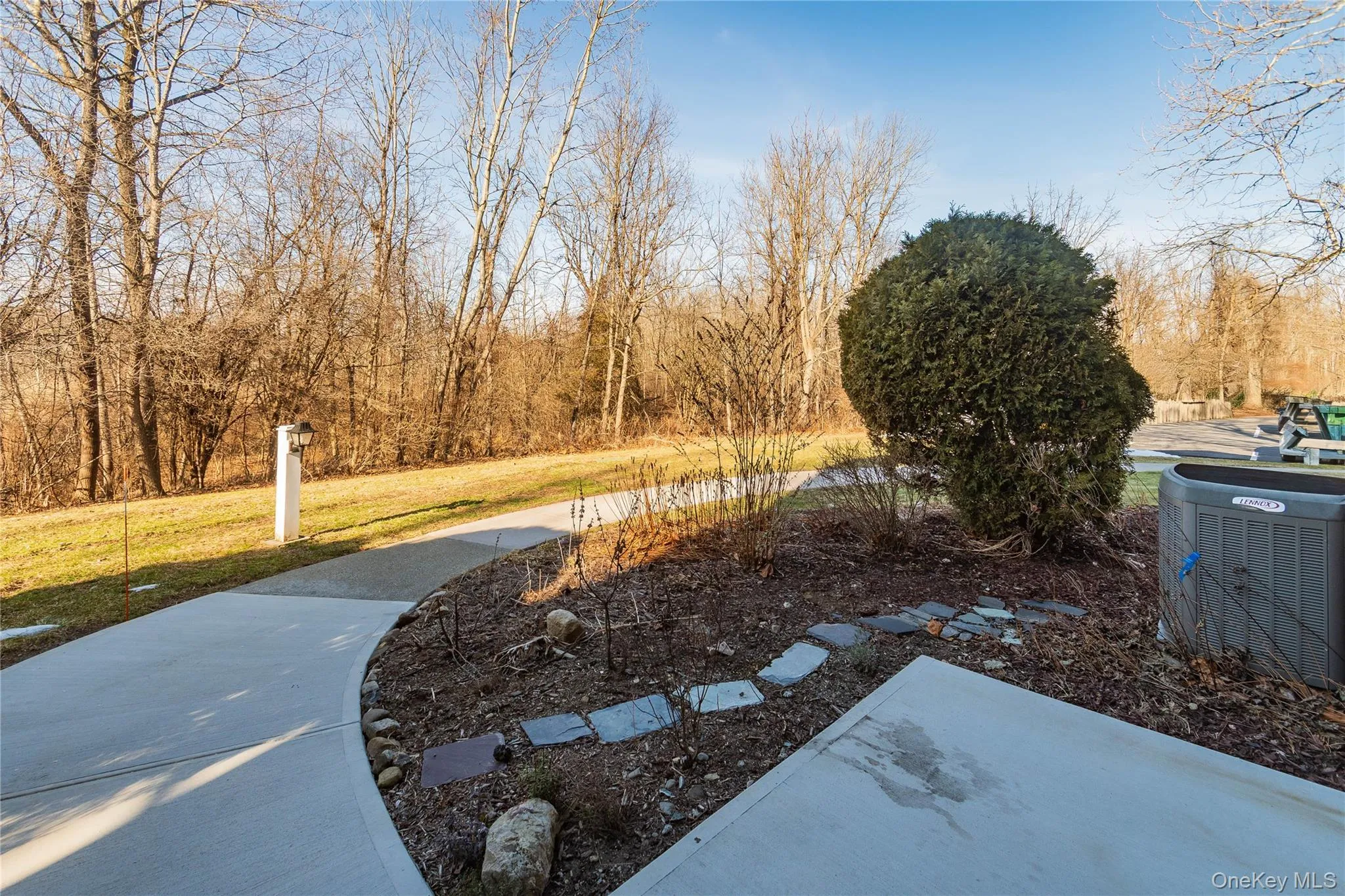 29 The Rise, Warwick (town), NY, 2 Bedrooms Bedrooms, 5 Rooms Rooms,1 BathroomBathrooms,Residential Lease,Idx,The Rise,0,953832 29 The Rise, Warwick (town), NY, 2 Bedrooms Bedrooms, 5 Rooms Rooms,1 BathroomBathrooms,Residential Lease,Idx,The Rise,0,953832