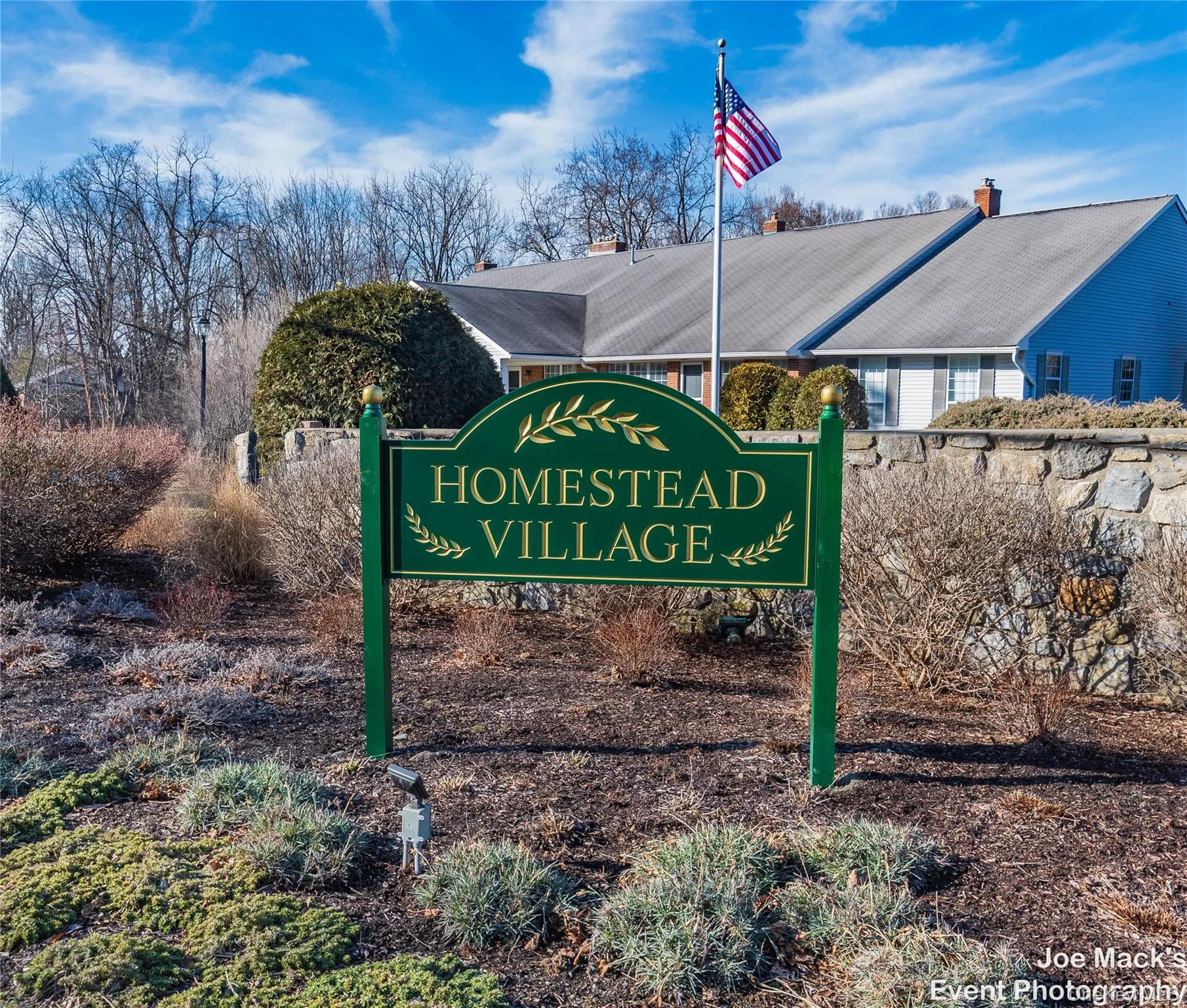 29 The Rise, Warwick (town), NY, 2 Bedrooms Bedrooms, 5 Rooms Rooms,1 BathroomBathrooms,Residential Lease,Idx,The Rise,0,953832 29 The Rise, Warwick (town), NY, 2 Bedrooms Bedrooms, 5 Rooms Rooms,1 BathroomBathrooms,Residential Lease,Idx,The Rise,0,953832