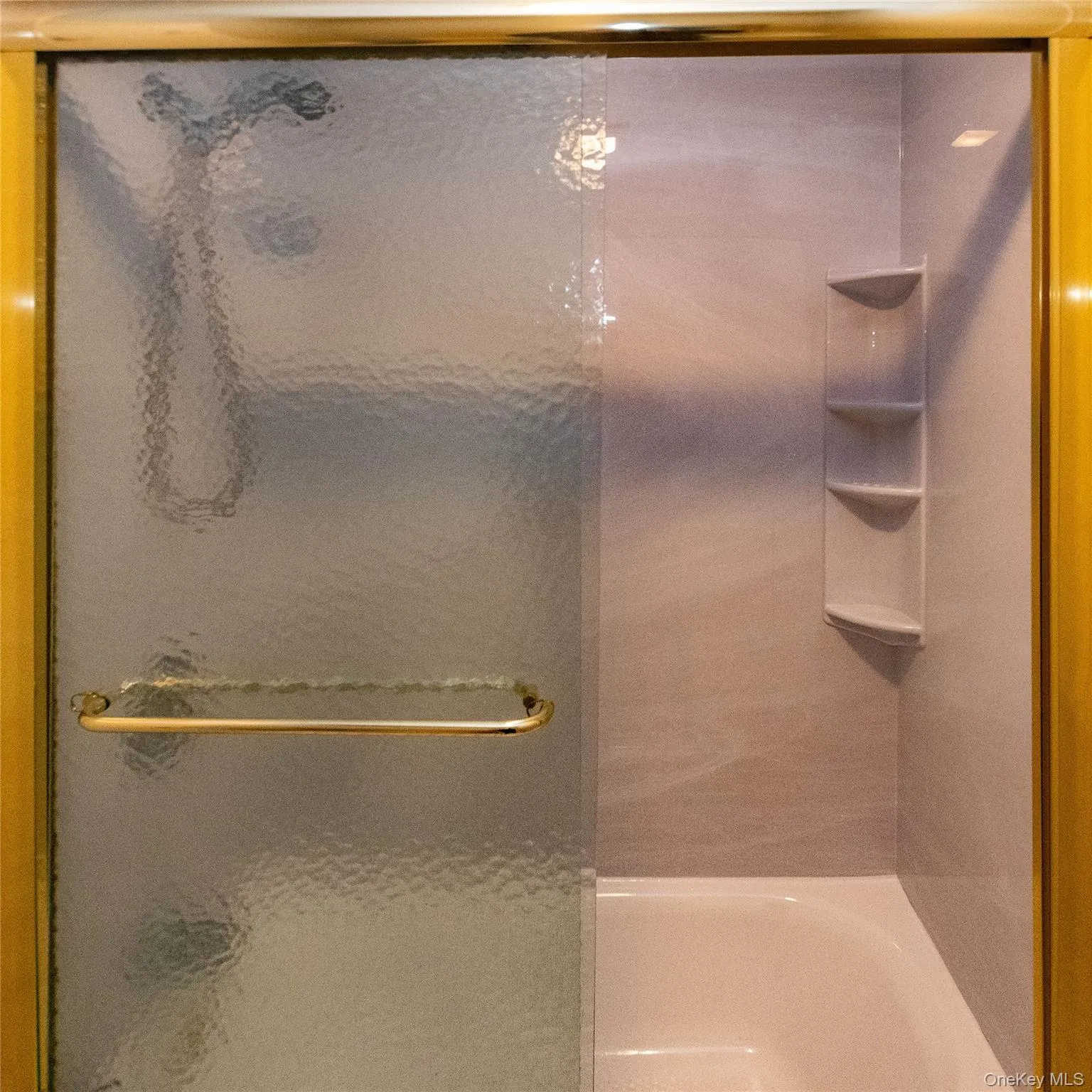 29 The Rise, Warwick (town), NY, 2 Bedrooms Bedrooms, 5 Rooms Rooms,1 BathroomBathrooms,Residential Lease,Idx,The Rise,0,953832 29 The Rise, Warwick (town), NY, 2 Bedrooms Bedrooms, 5 Rooms Rooms,1 BathroomBathrooms,Residential Lease,Idx,The Rise,0,953832